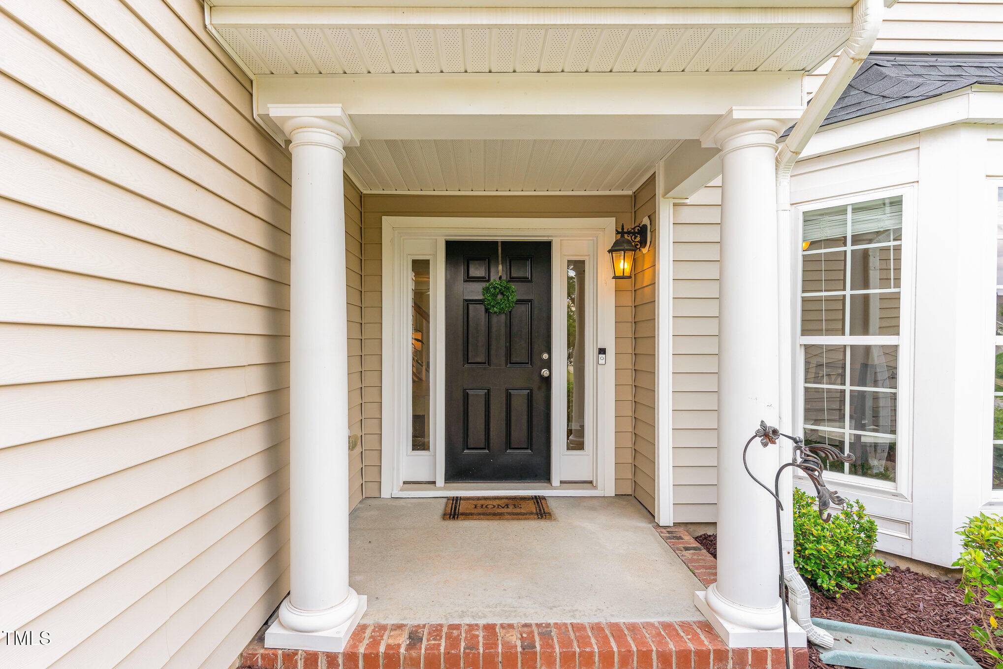 Morrisville, NC 27560,1108 Forest Willow Lane