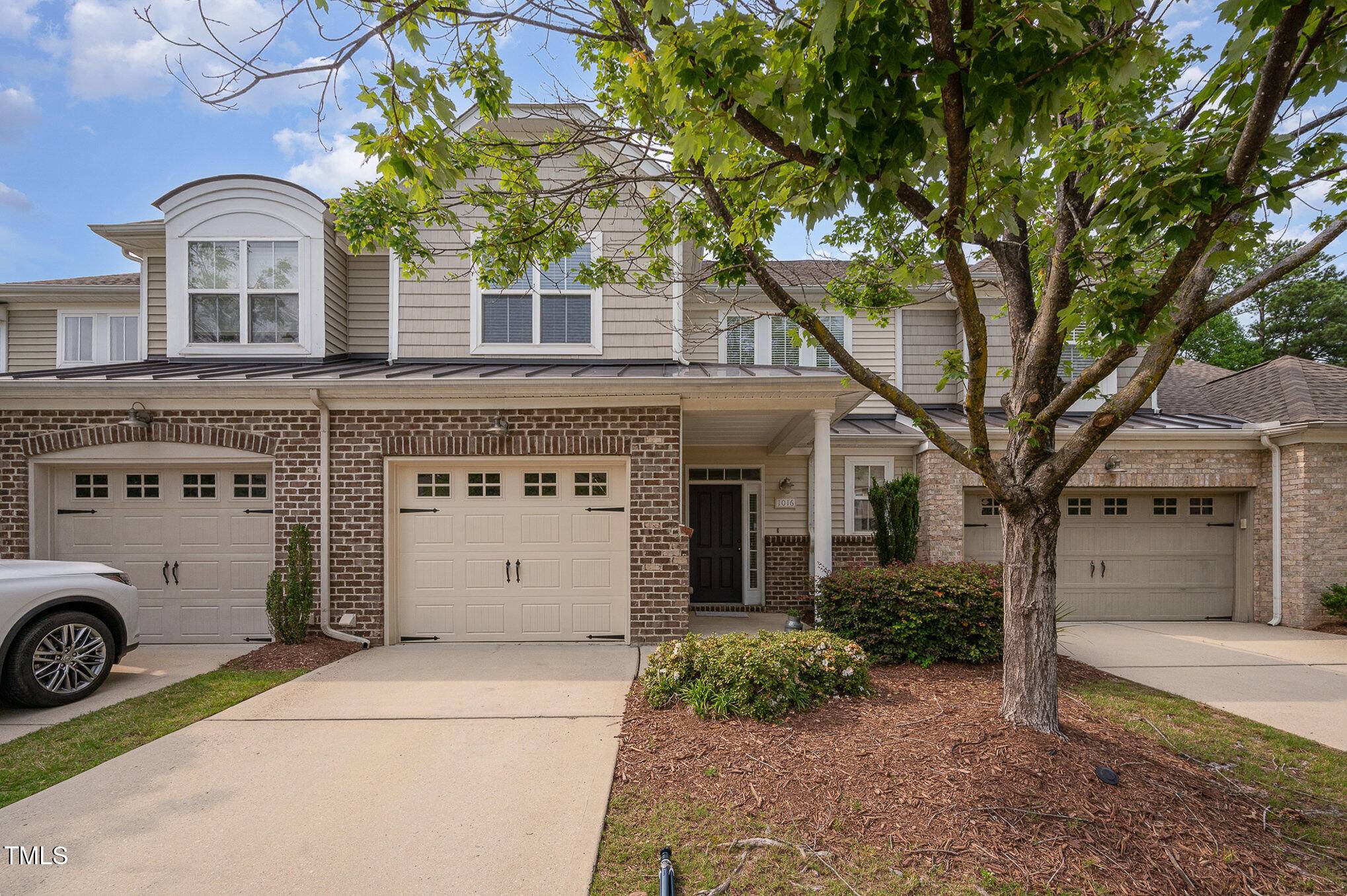 Cary, NC 27519,1016 Kingston Grove Drive