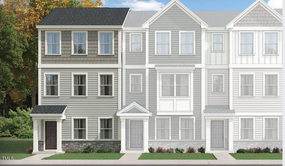 Apex, NC 27539,324 Carolina Springs Boulevard
