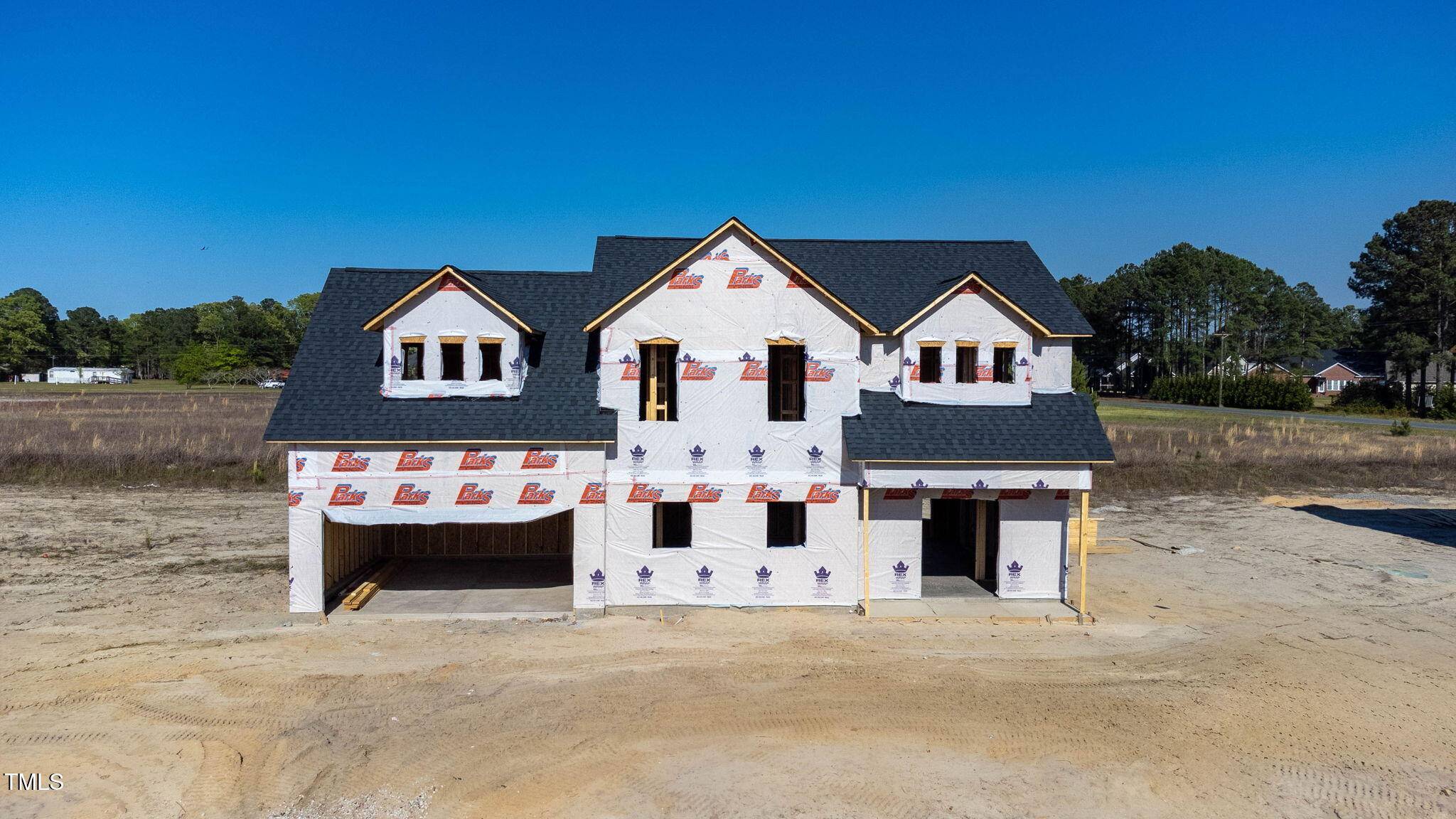 Fayetteville, NC 28312,1512 Eastbay Drive