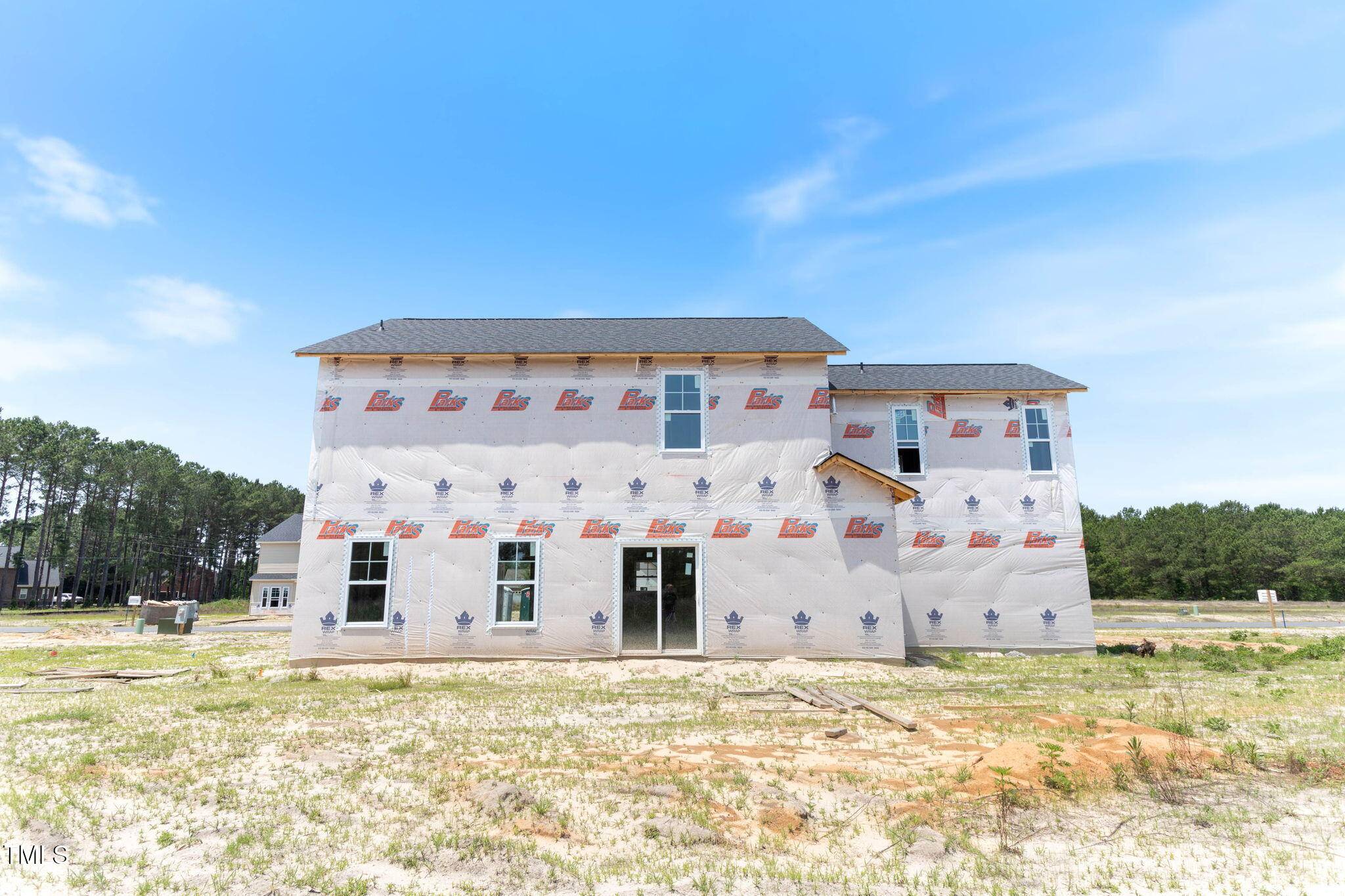 Fayetteville, NC 28312,1512 Eastbay Drive