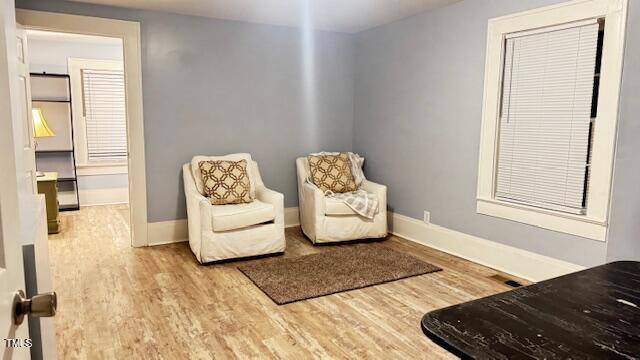 Fayetteville, NC 28312,509 Cedar Creek Road