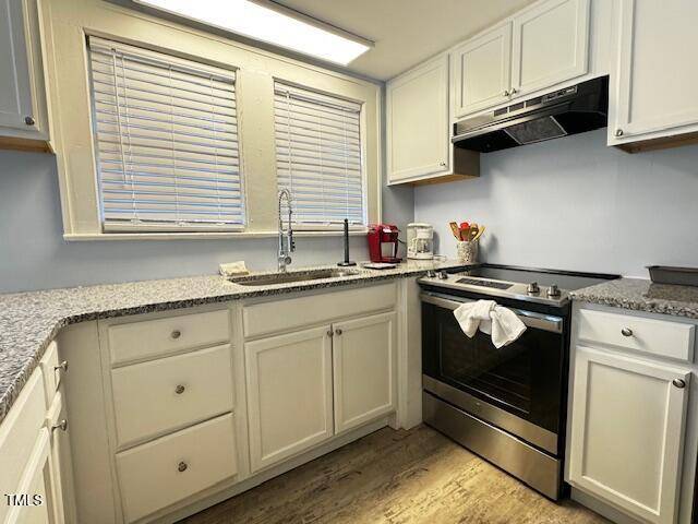Fayetteville, NC 28312,509 Cedar Creek Road