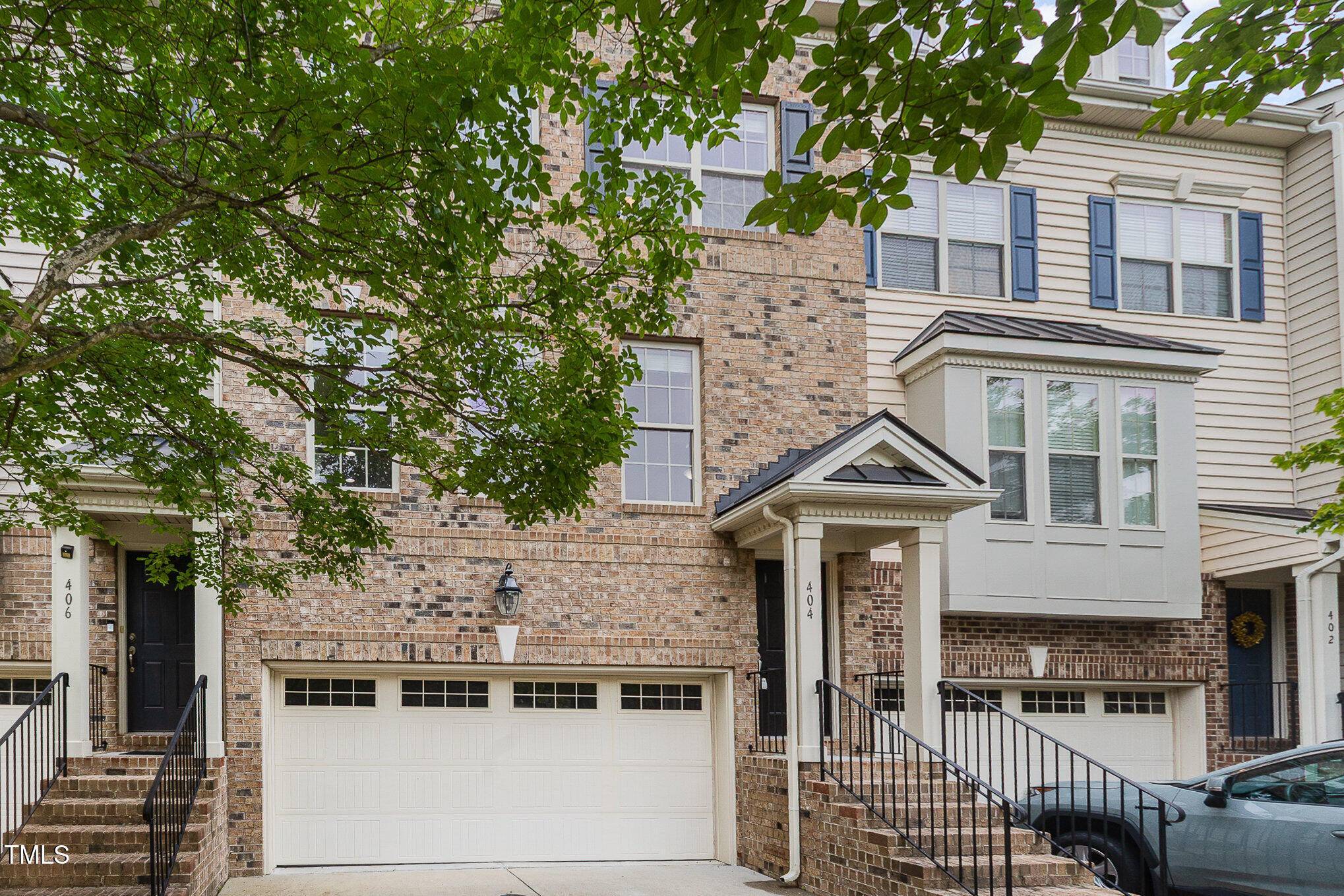 Cary, NC 27519,404 Panorama Park Place