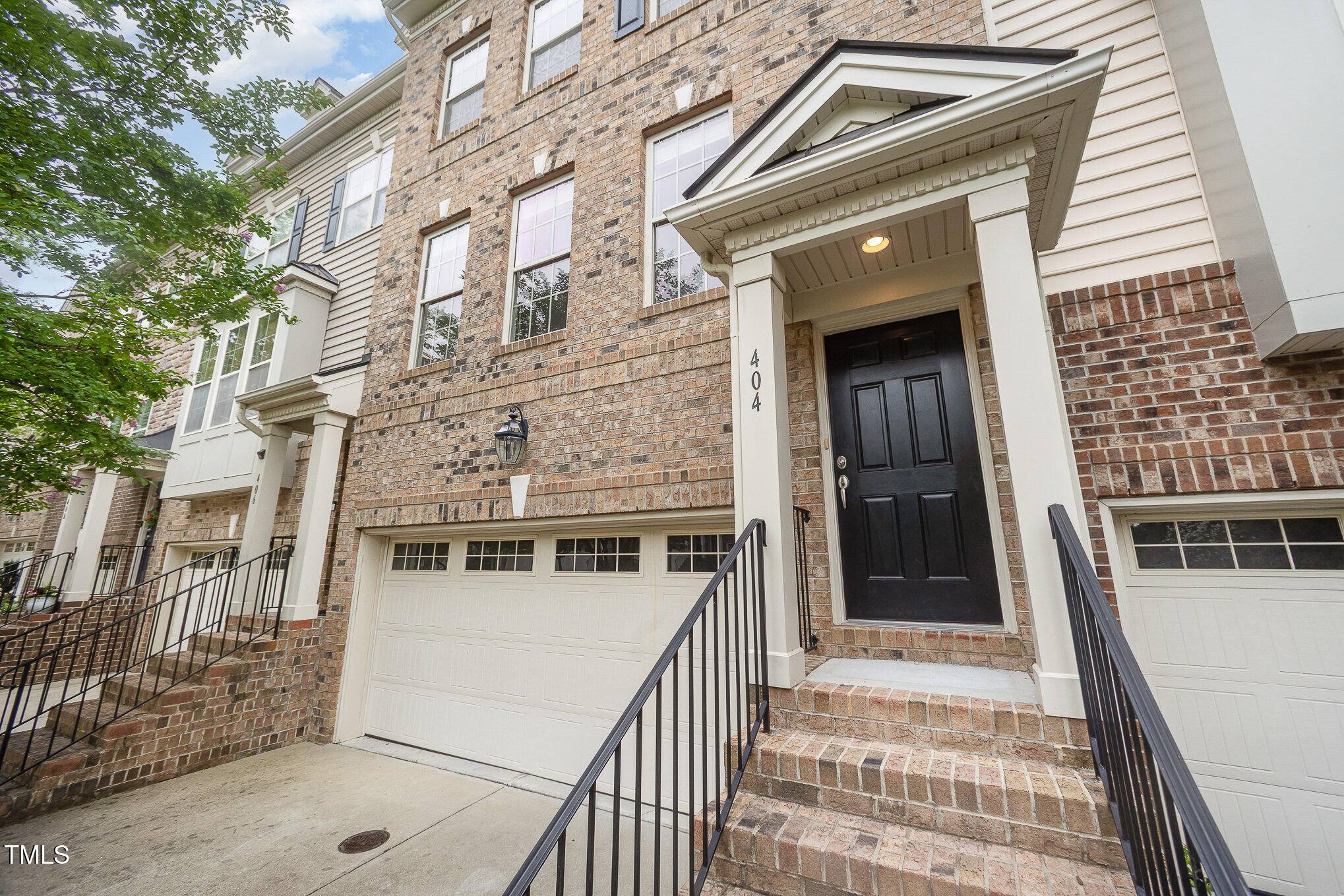 Cary, NC 27519,404 Panorama Park Place