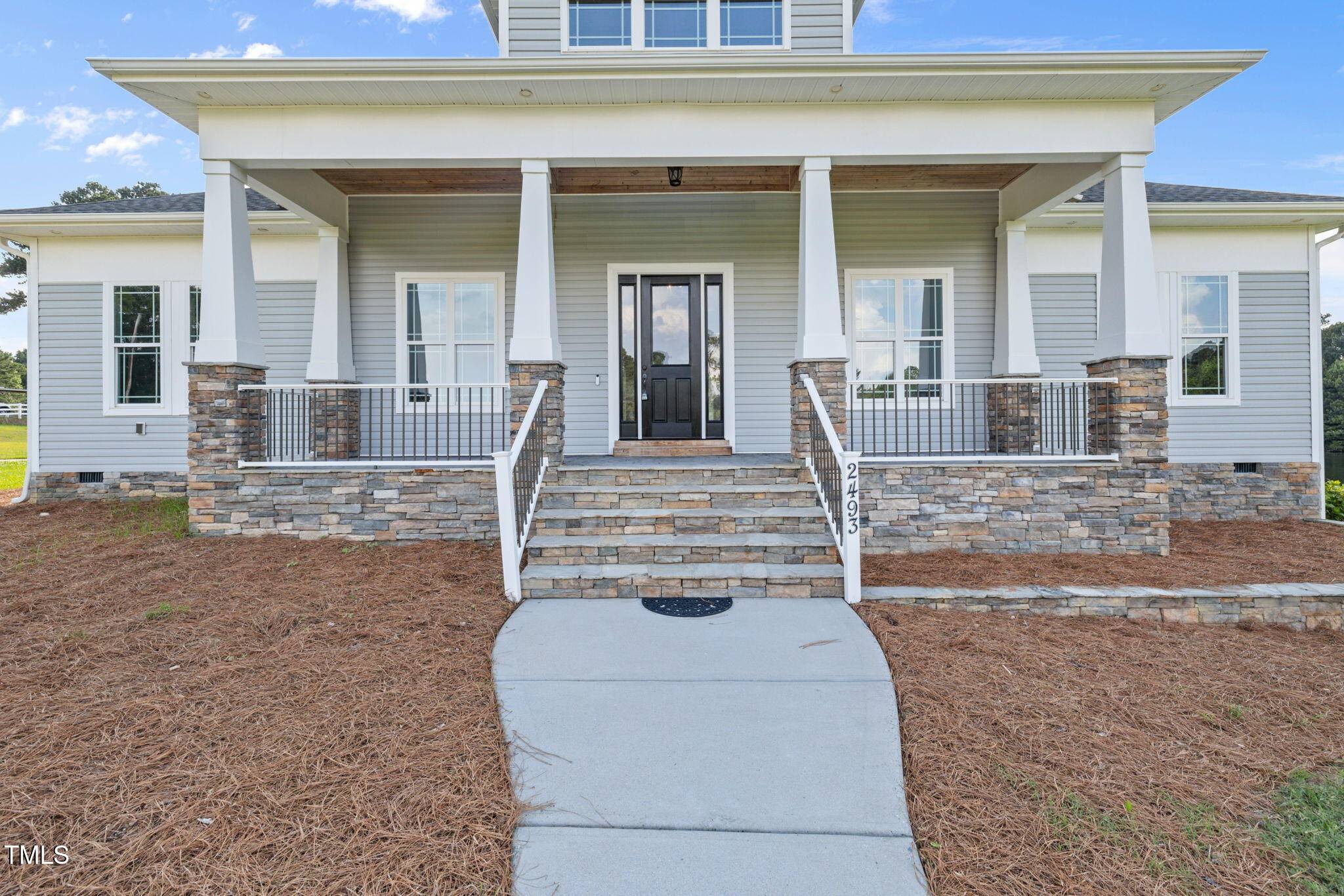 Benson, NC 27504,2493 Nc-242