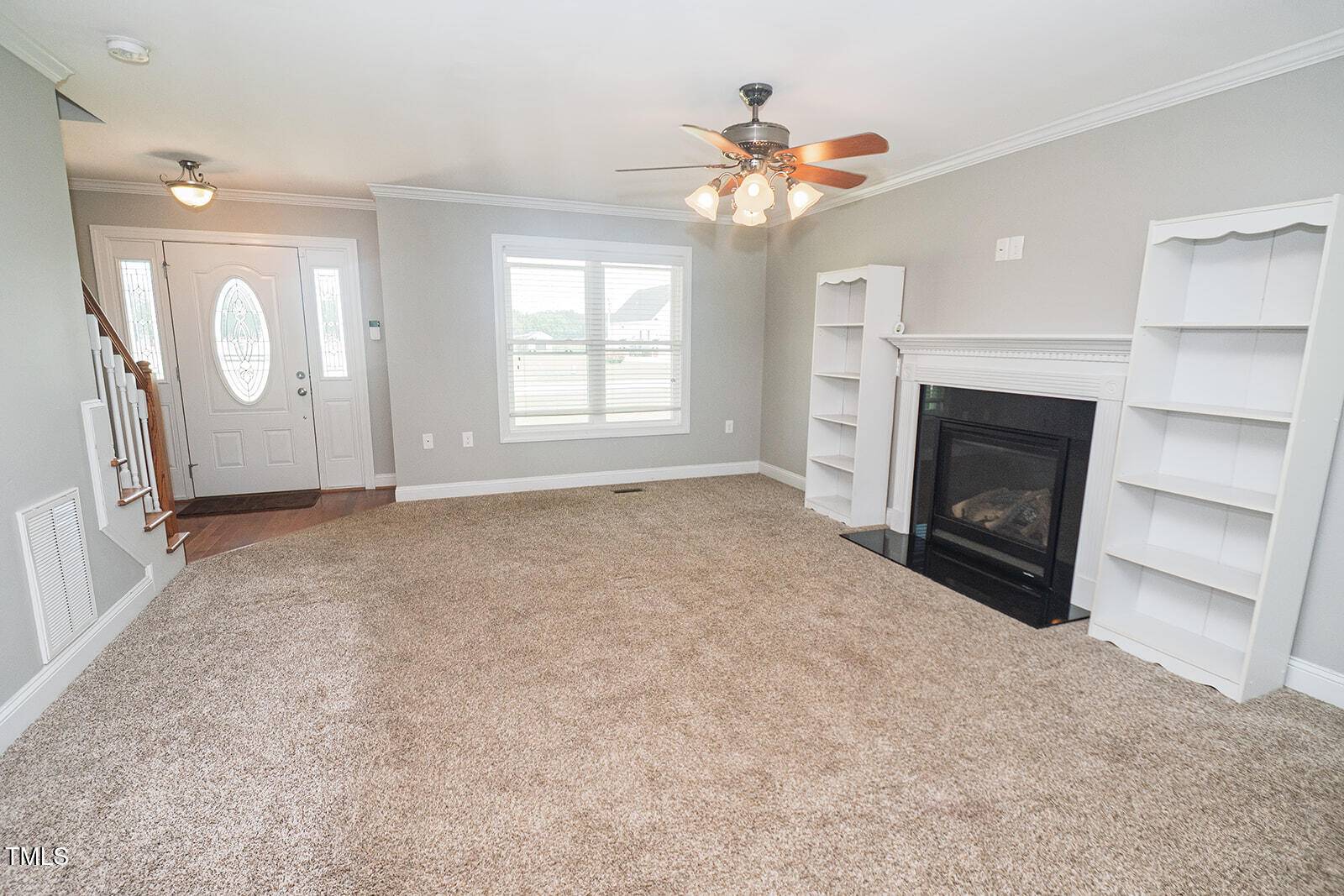 Autryville, NC 28318,90 Liberty Lane