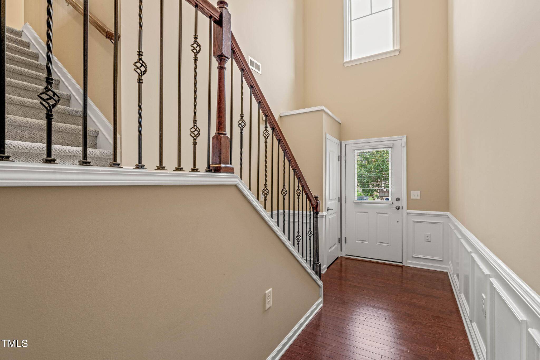 Durham, NC 27703,507 Brier Crossings Loop