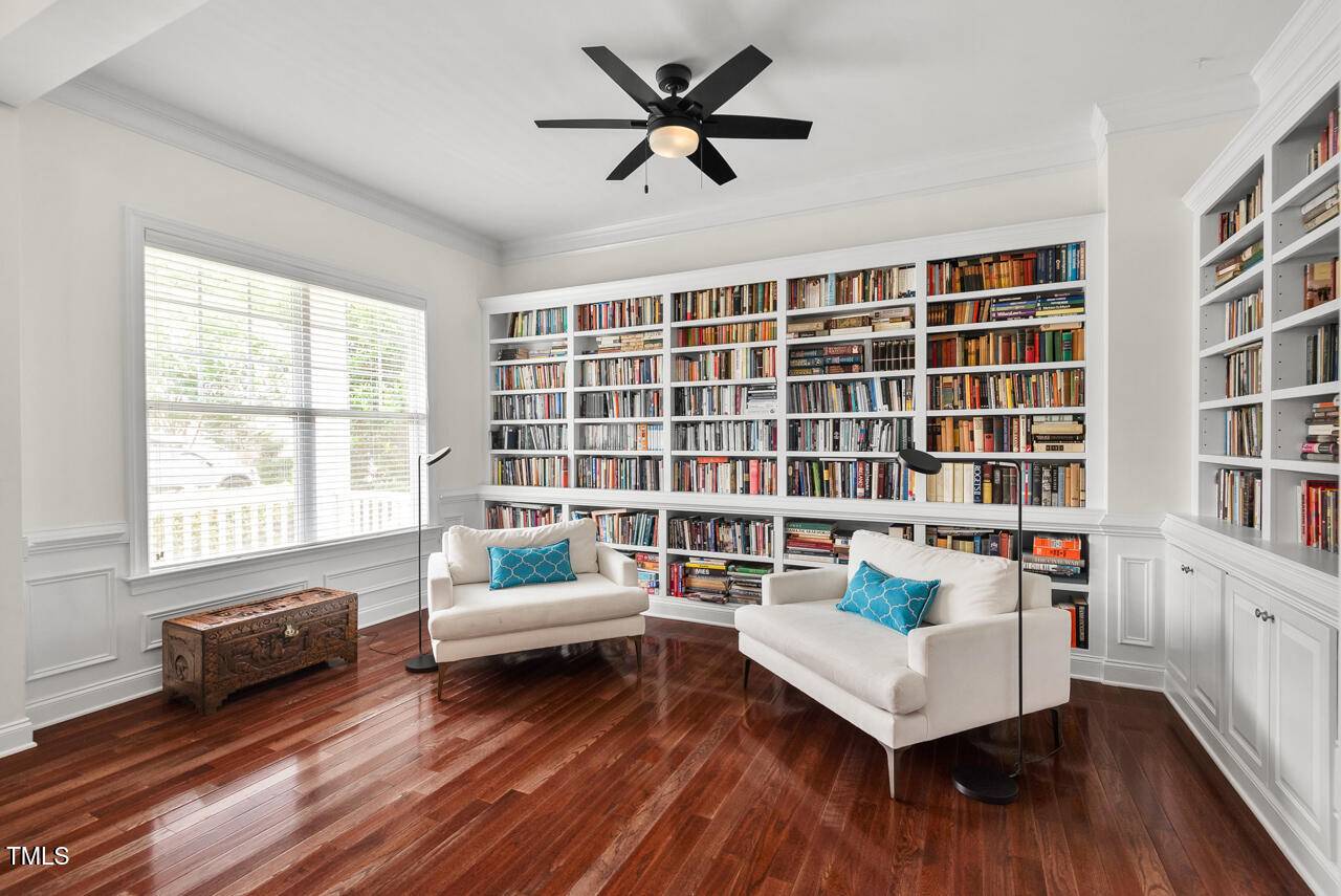 Chapel Hill, NC 27516,108 Teagan Court