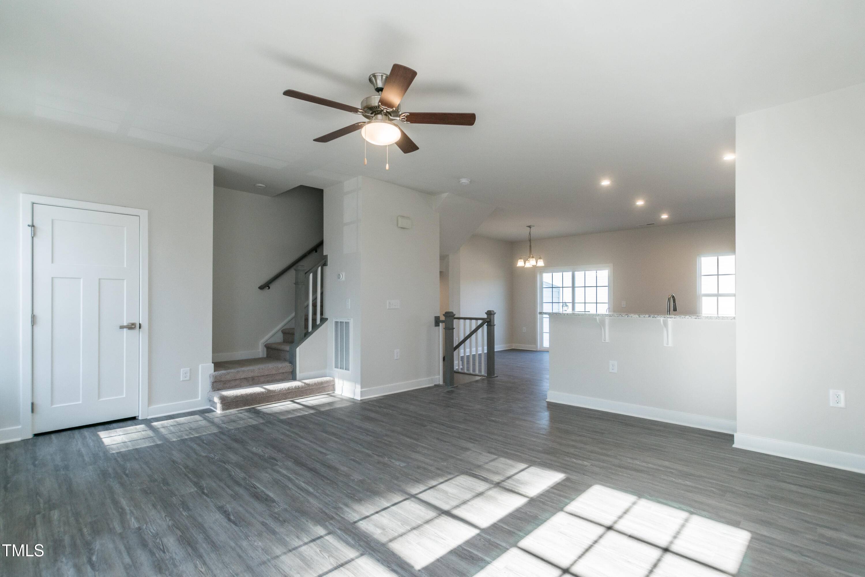 Durham, NC 27713,1207 Bradburn Drive