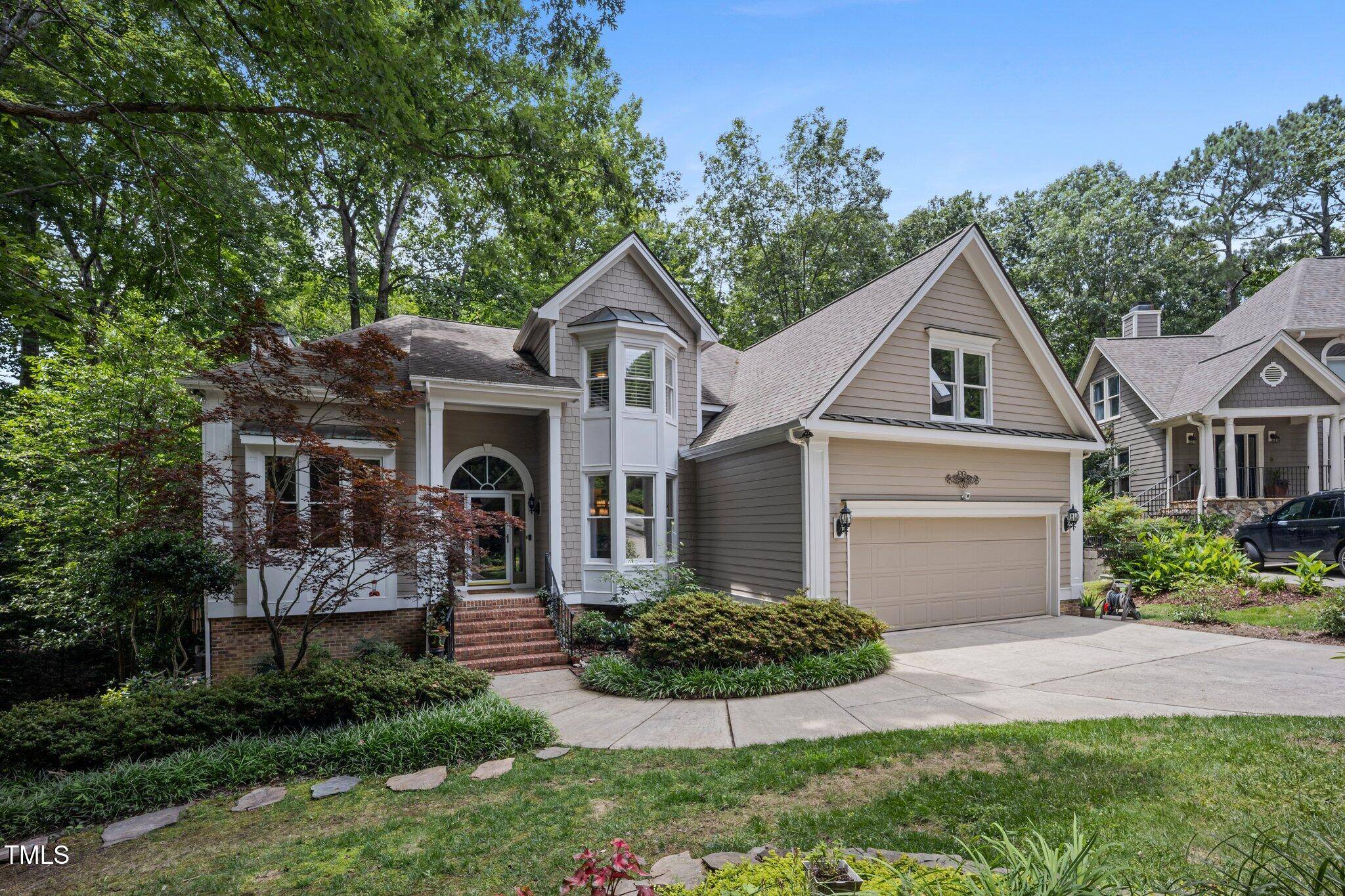 Cary, NC 27518,105 Gorge Court