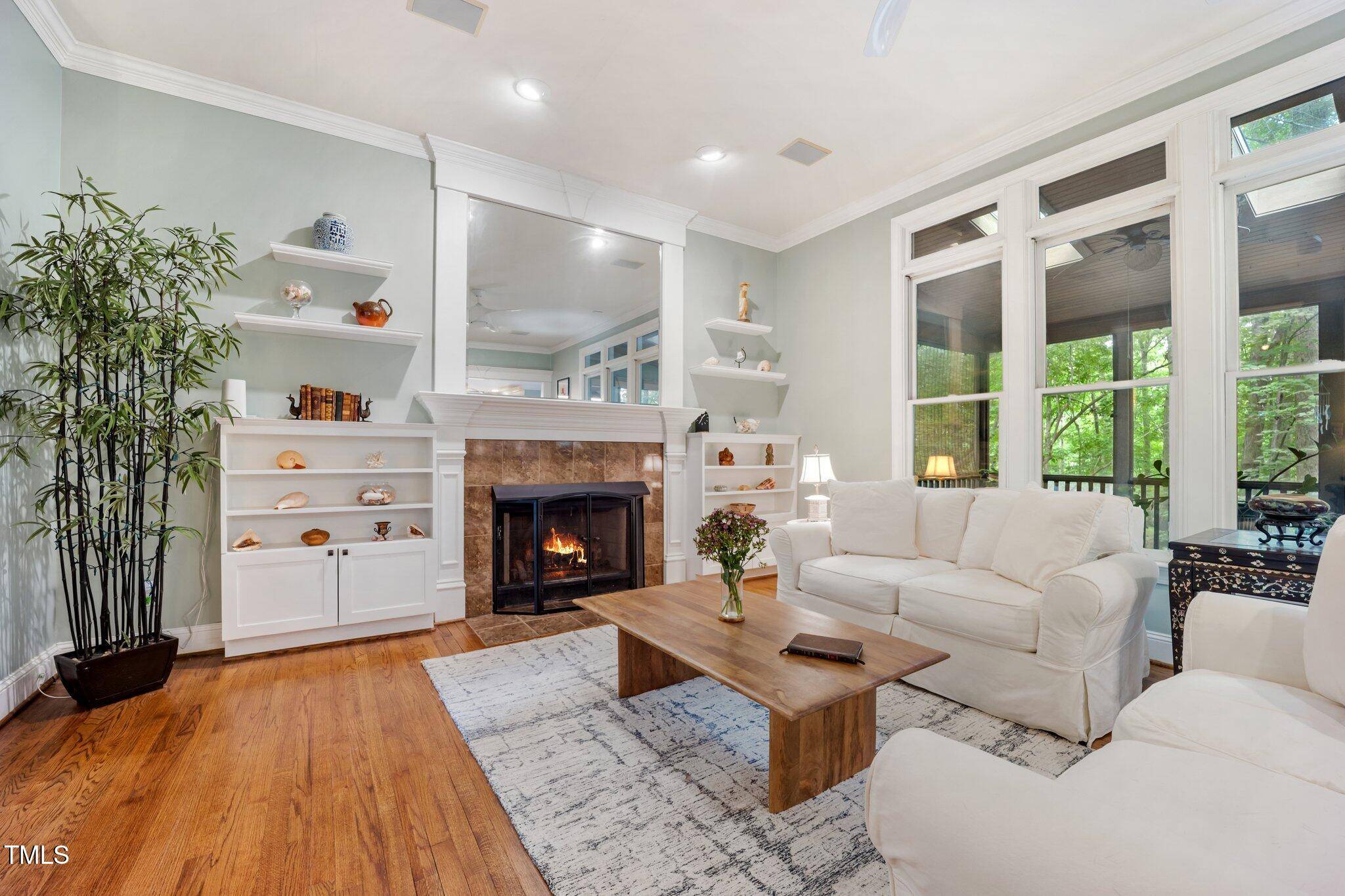 Cary, NC 27518,105 Gorge Court
