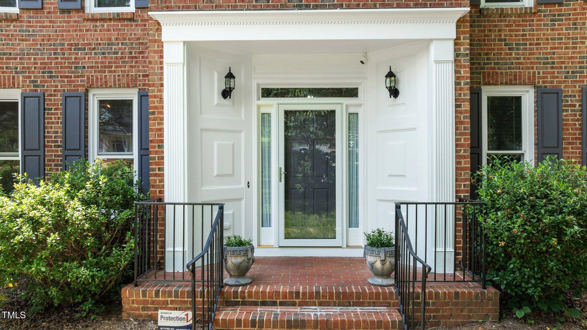 Raleigh, NC 27612,3720 Bridgeton Park Drive