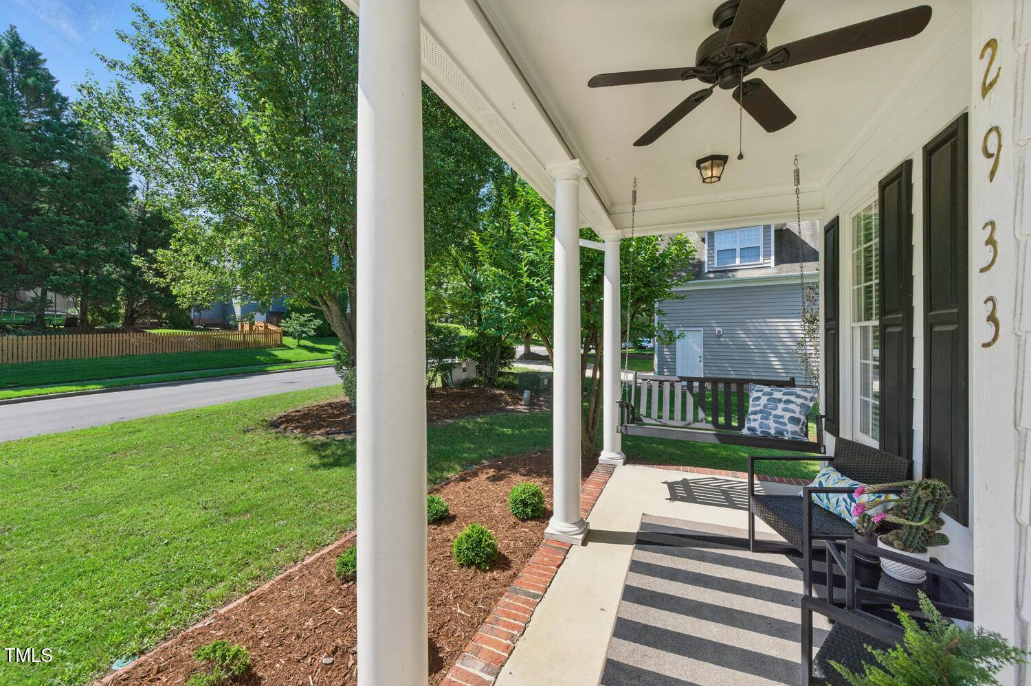 Wake Forest, NC 27587,2933 Creek Moss Avenue