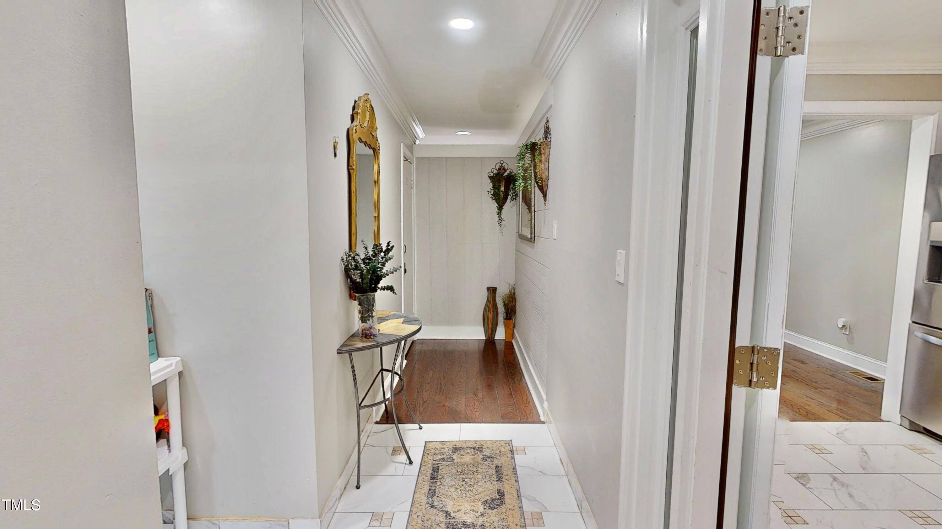 Raleigh, NC 27604,4736 Walden Pond Drive