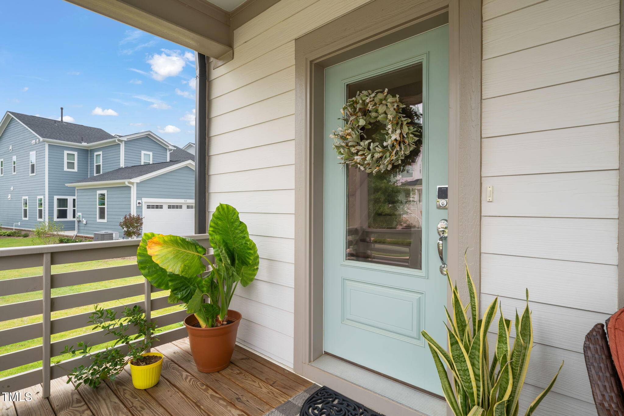 Pittsboro, NC 27312,710 Vine Parkway
