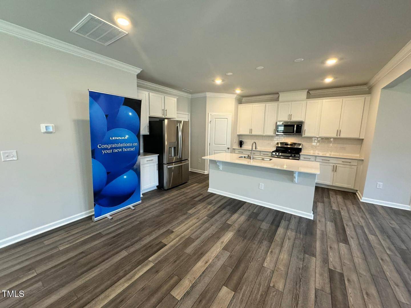 Raleigh, NC 27610,132 Yellow Iris Drive