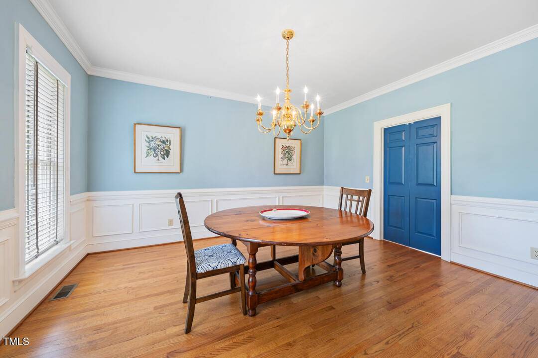 Roxboro, NC 27573,305 Lochridge Drive