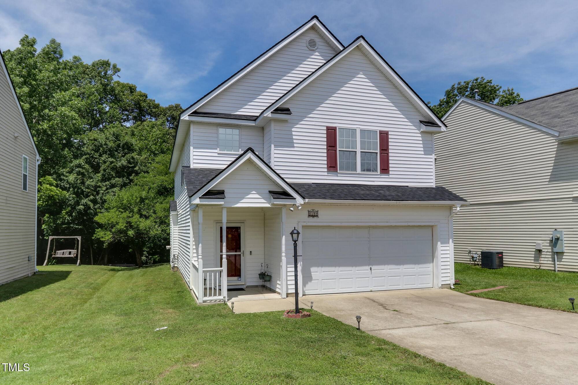 Raleigh, NC 27610,1310 Southgate Drive