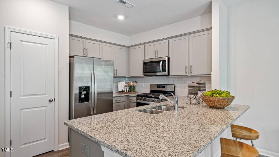 Wake Forest, NC 27587,413 Belgian Red Way