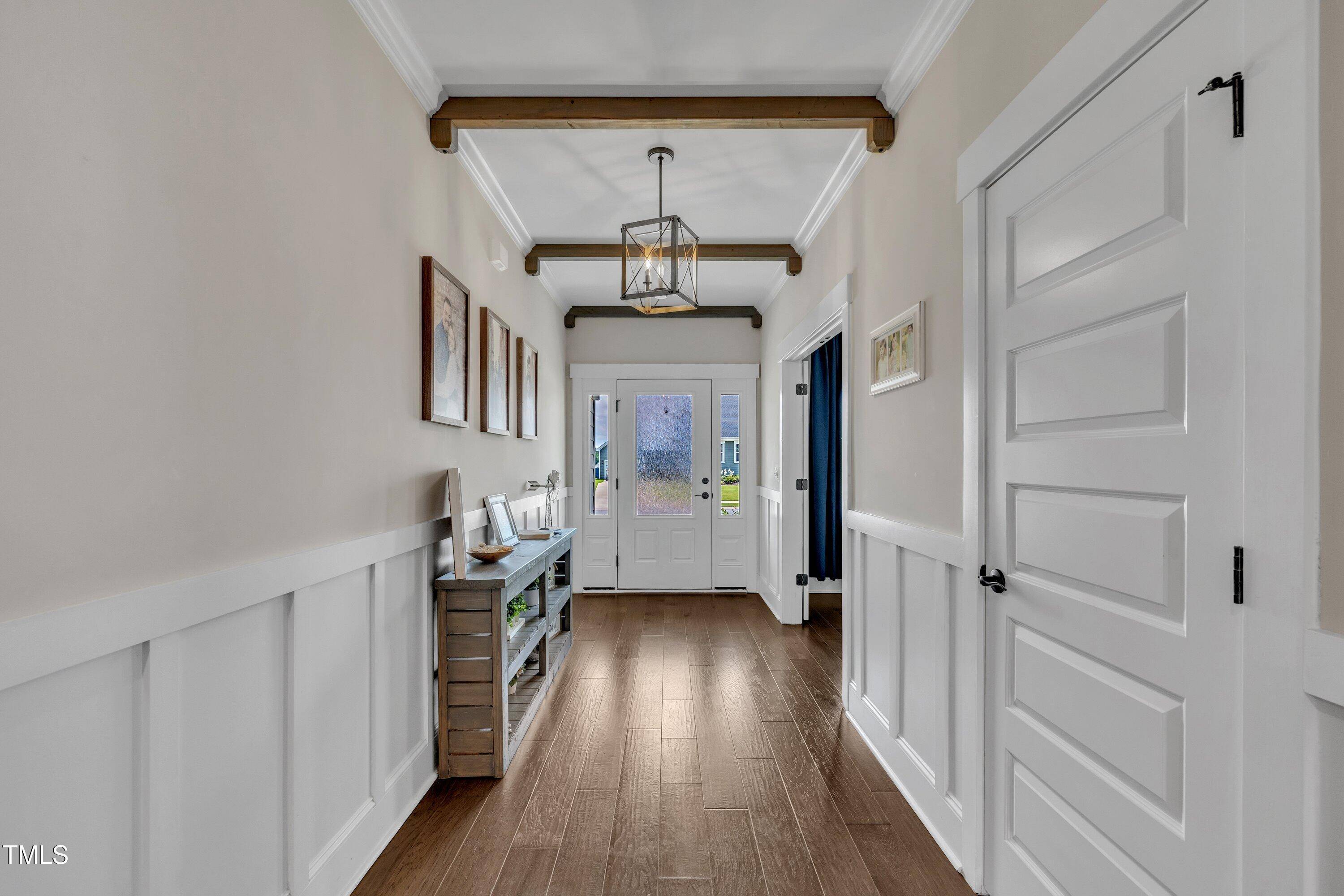 Clayton, NC 27520,243 E Wellesley Drive