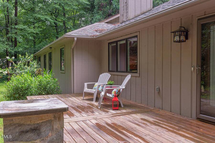 Raleigh, NC 27613,3833 Hidden Branches Drive