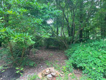 Raleigh, NC 27613,3833 Hidden Branches Drive