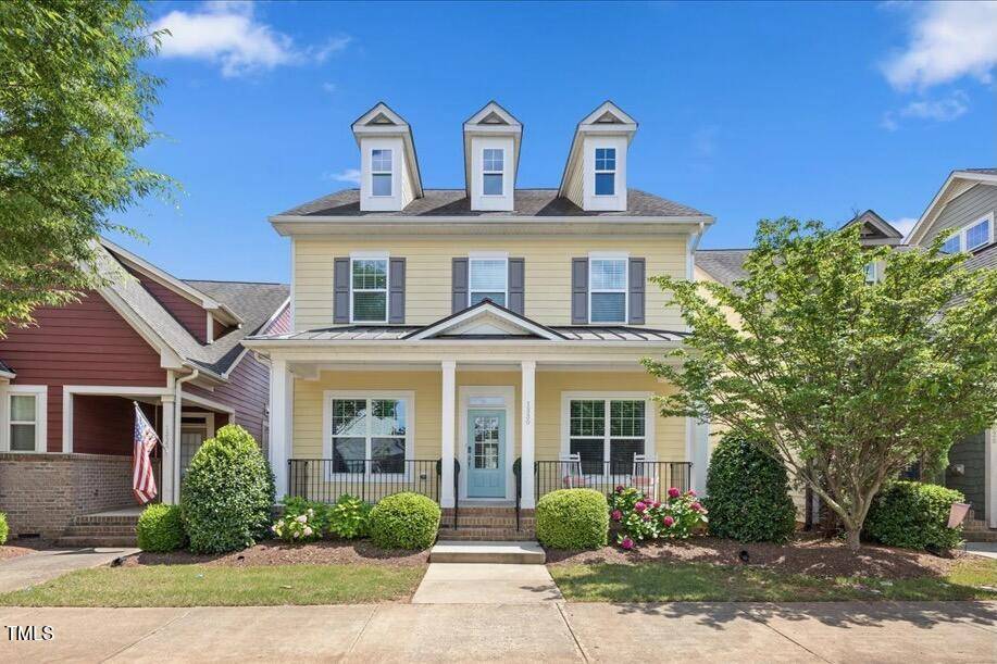 Raleigh, NC 27607,1330 Rodessa