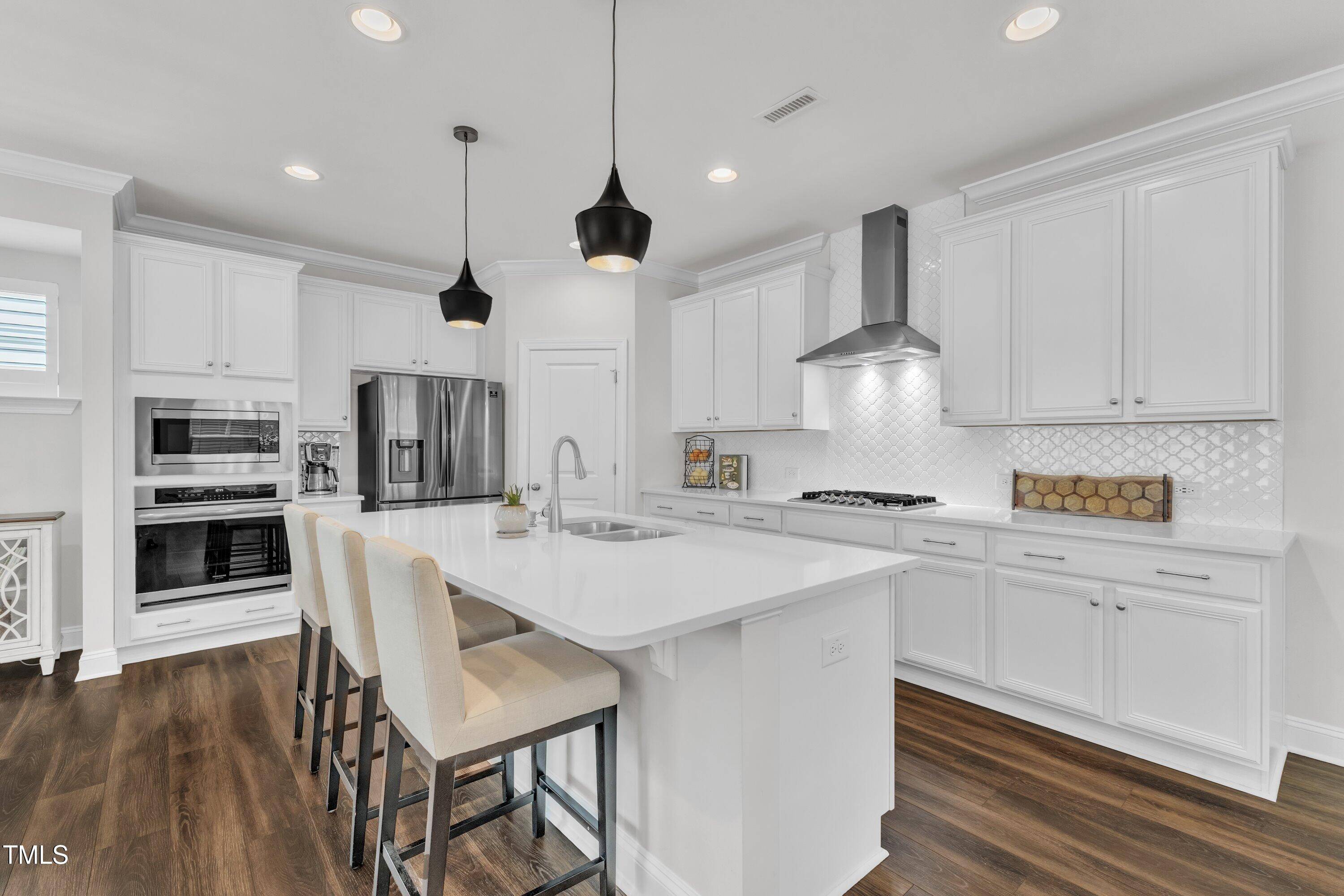 Apex, NC 27502,2969 Thirlestane Drive