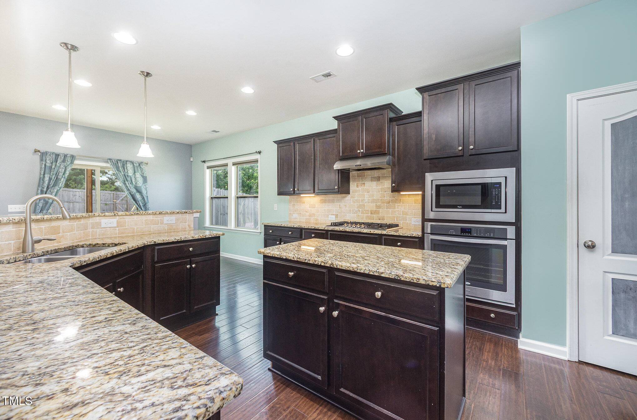 Fuquay Varina, NC 27526,1305 Ivey Grove Court