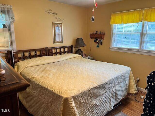 Sanford, NC 27330,1802 Holiday Road