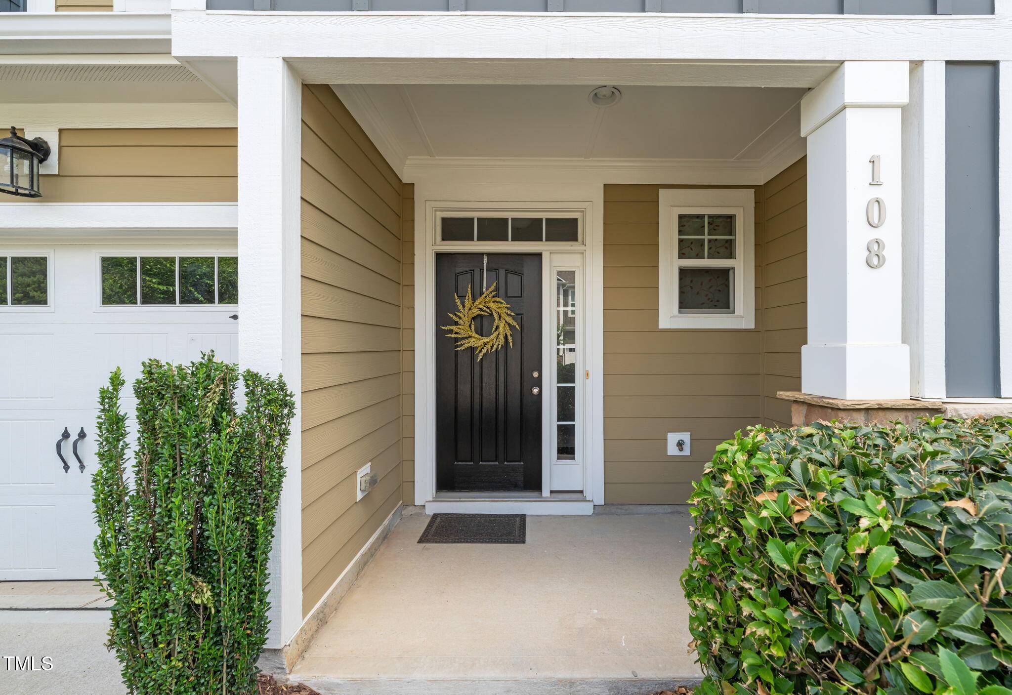 Holly Springs, NC 27540,108 Hundred Oaks Lane