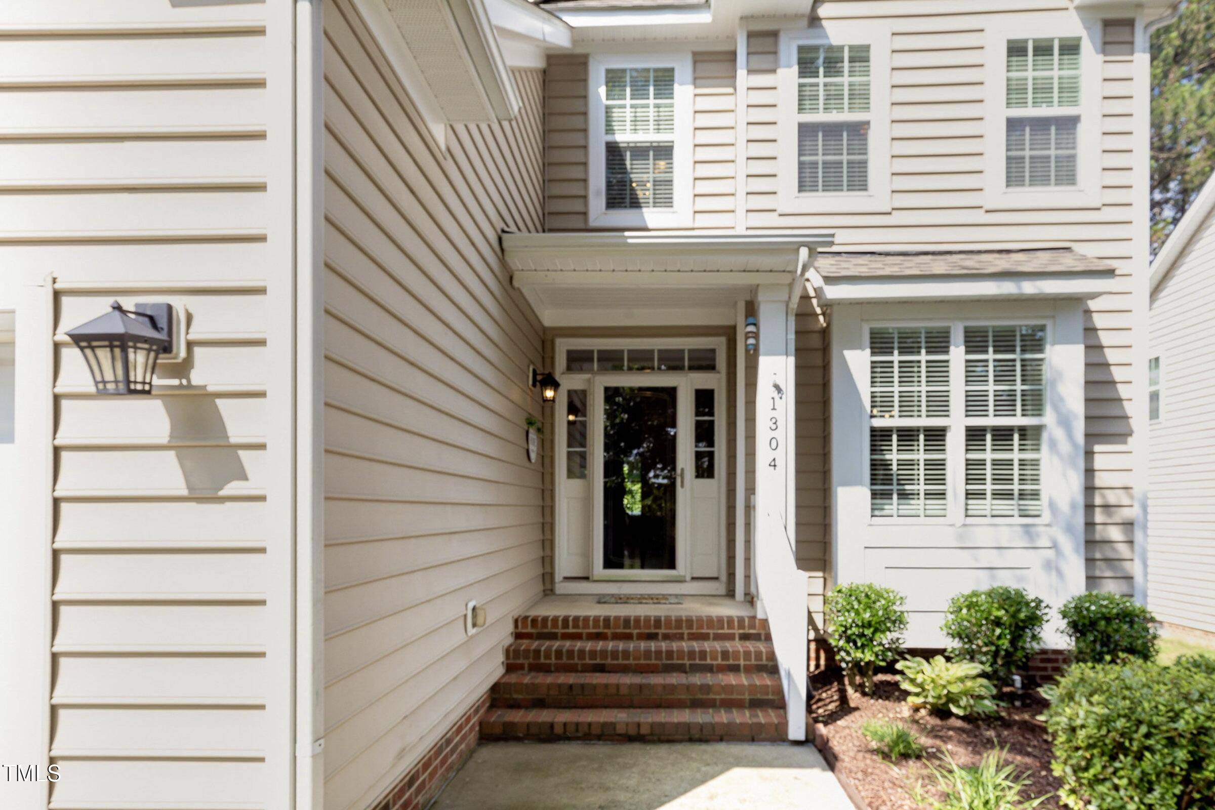 Wake Forest, NC 27587,1304 Trailing Rose Court