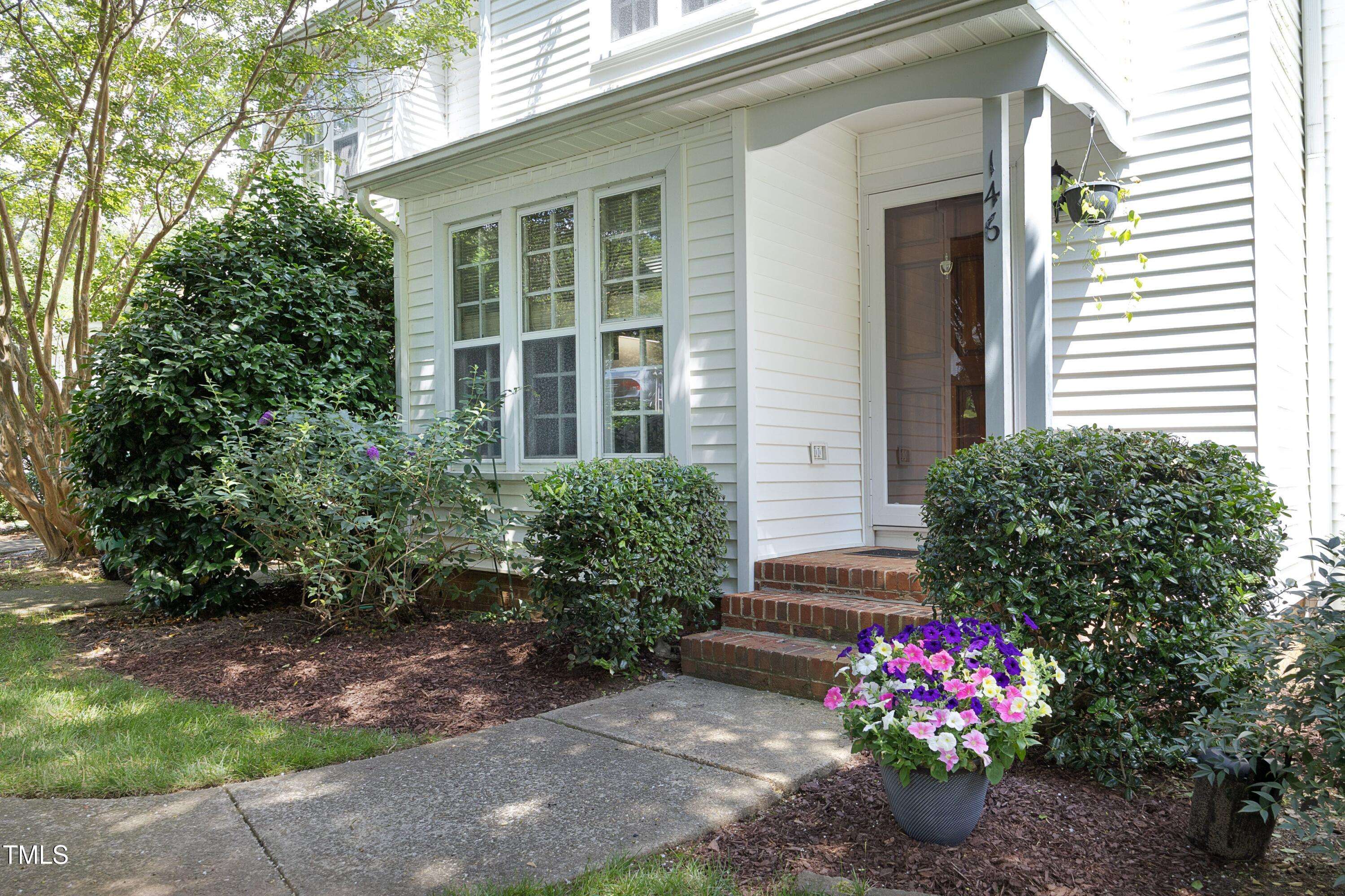 Cary, NC 27511,146 Greenmont Lane
