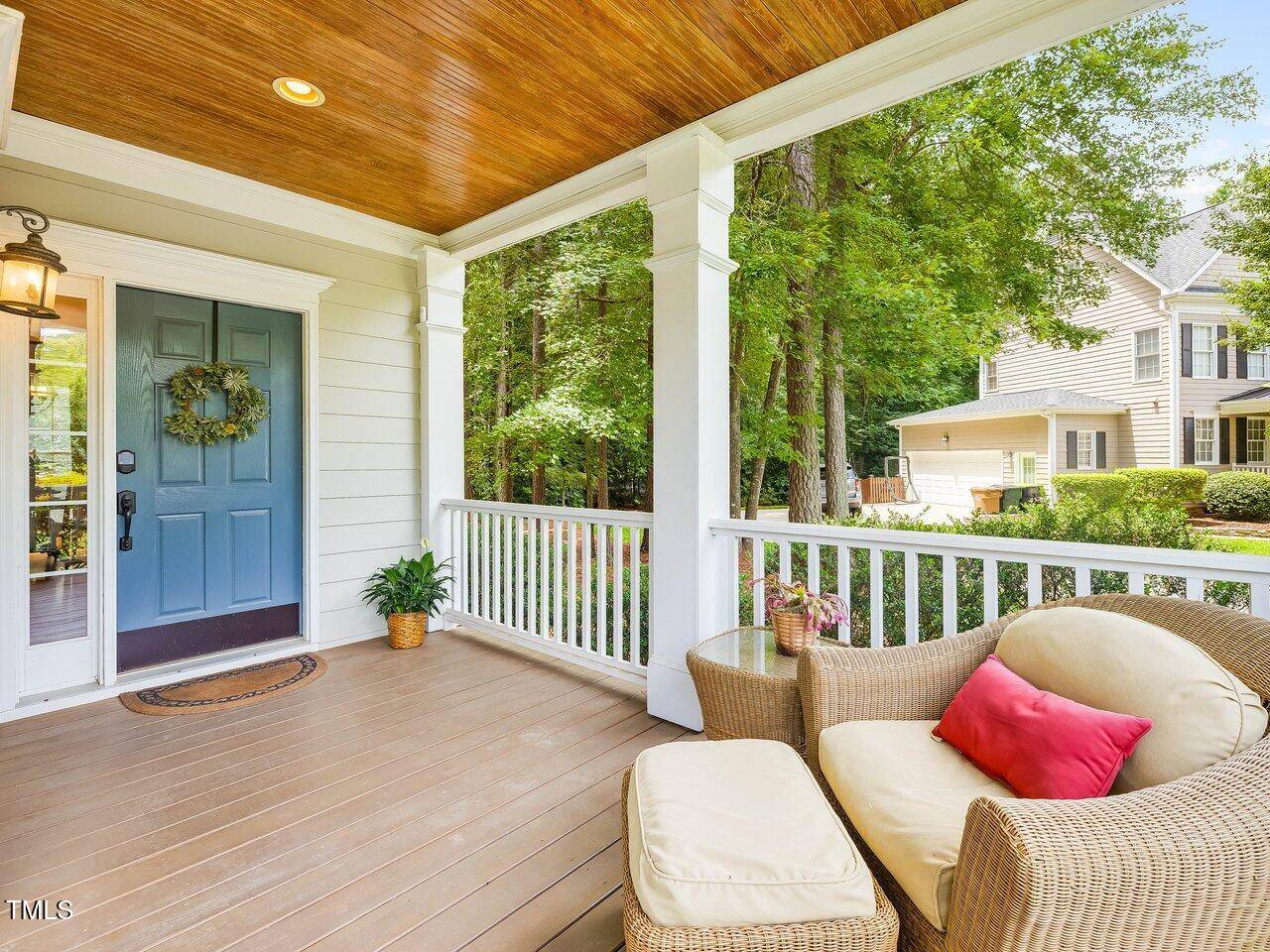 Holly Springs, NC 27540,244 Elmcrest Drive