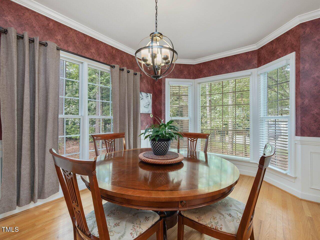 Holly Springs, NC 27540,244 Elmcrest Drive