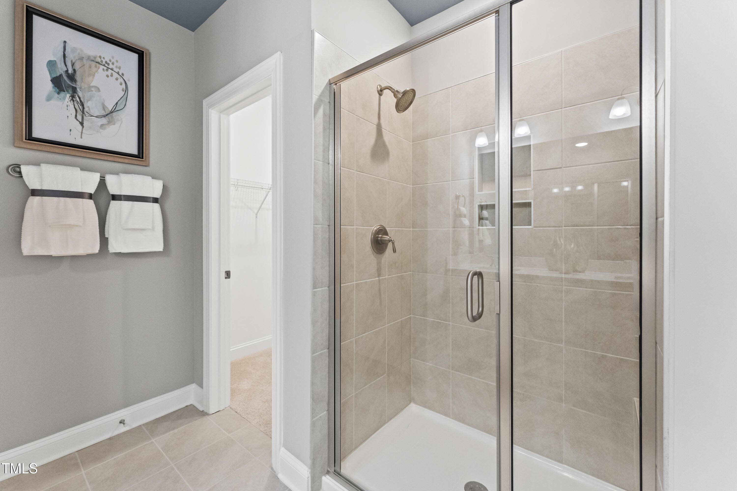 Cary, NC 27511,509 Kildaire Farm Road #103
