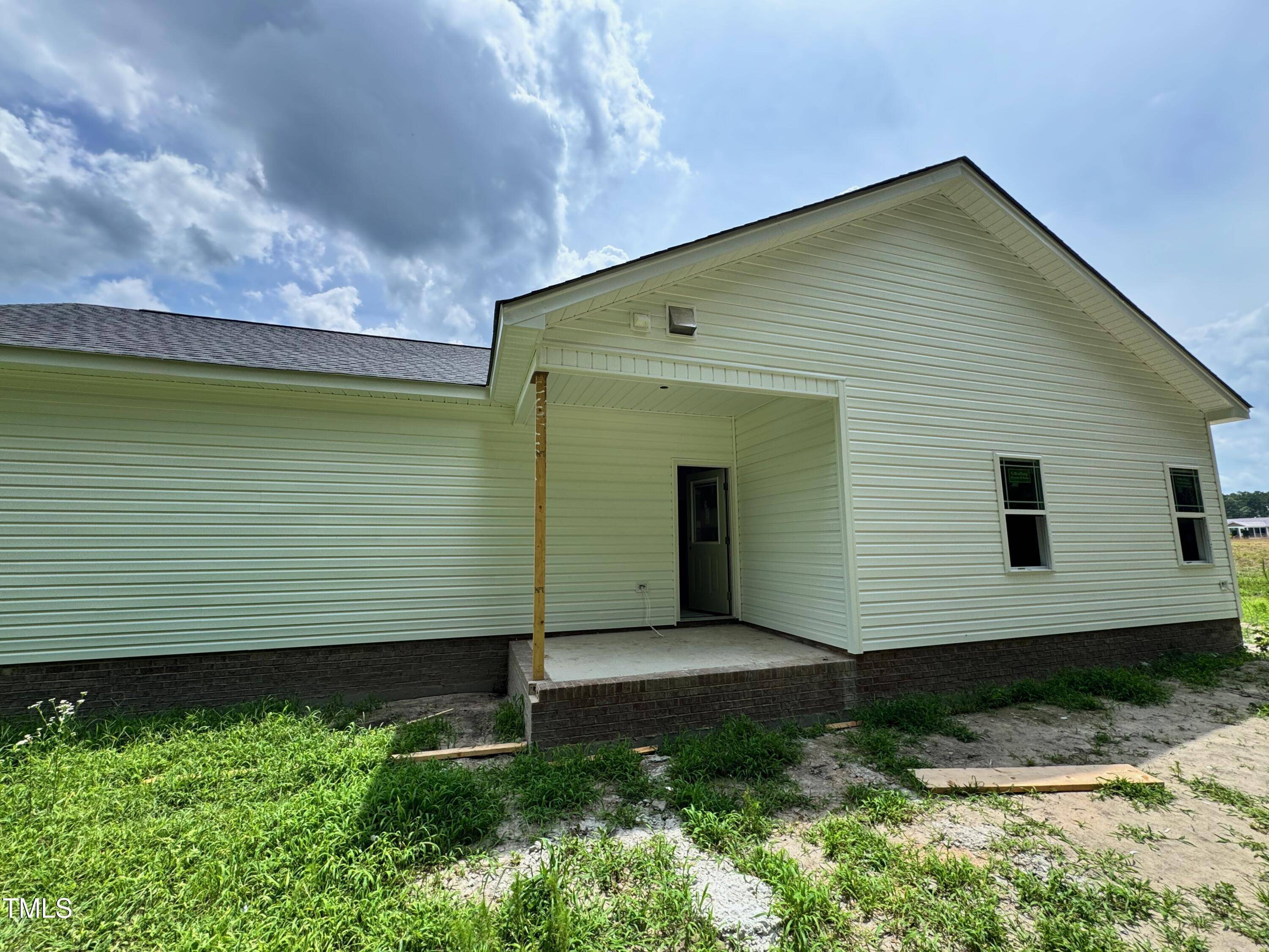 Selma, NC 27576,107 Lynn Lane