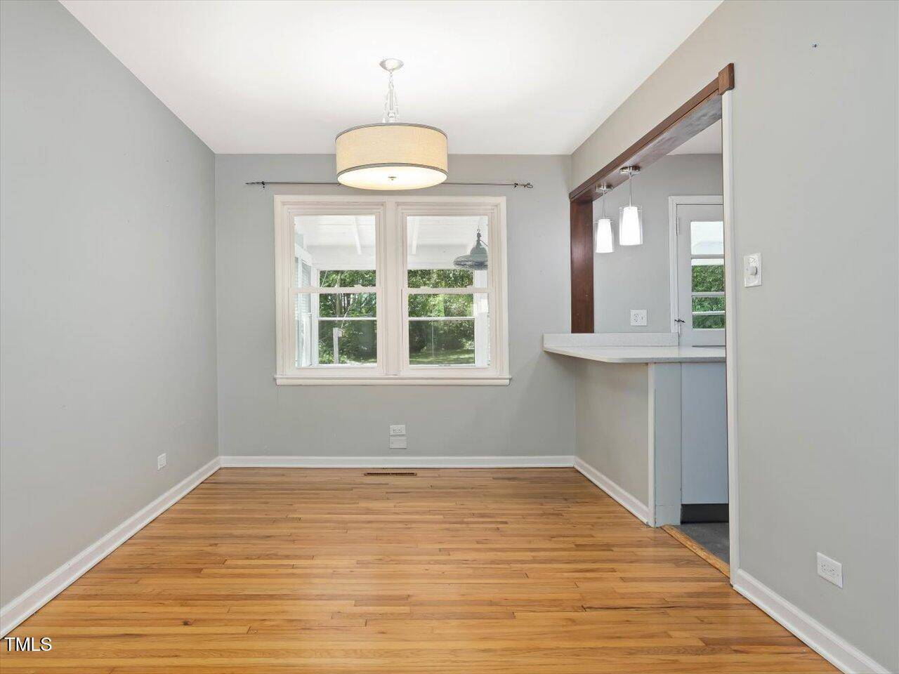 Durham, NC 27701,1521 N Duke Street