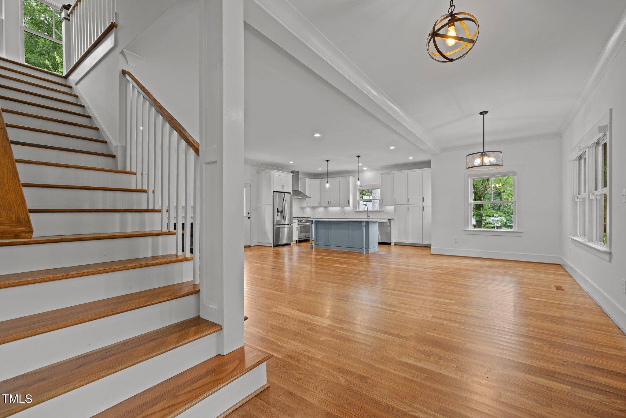 Durham, NC 27705,2551 Drake Avenue