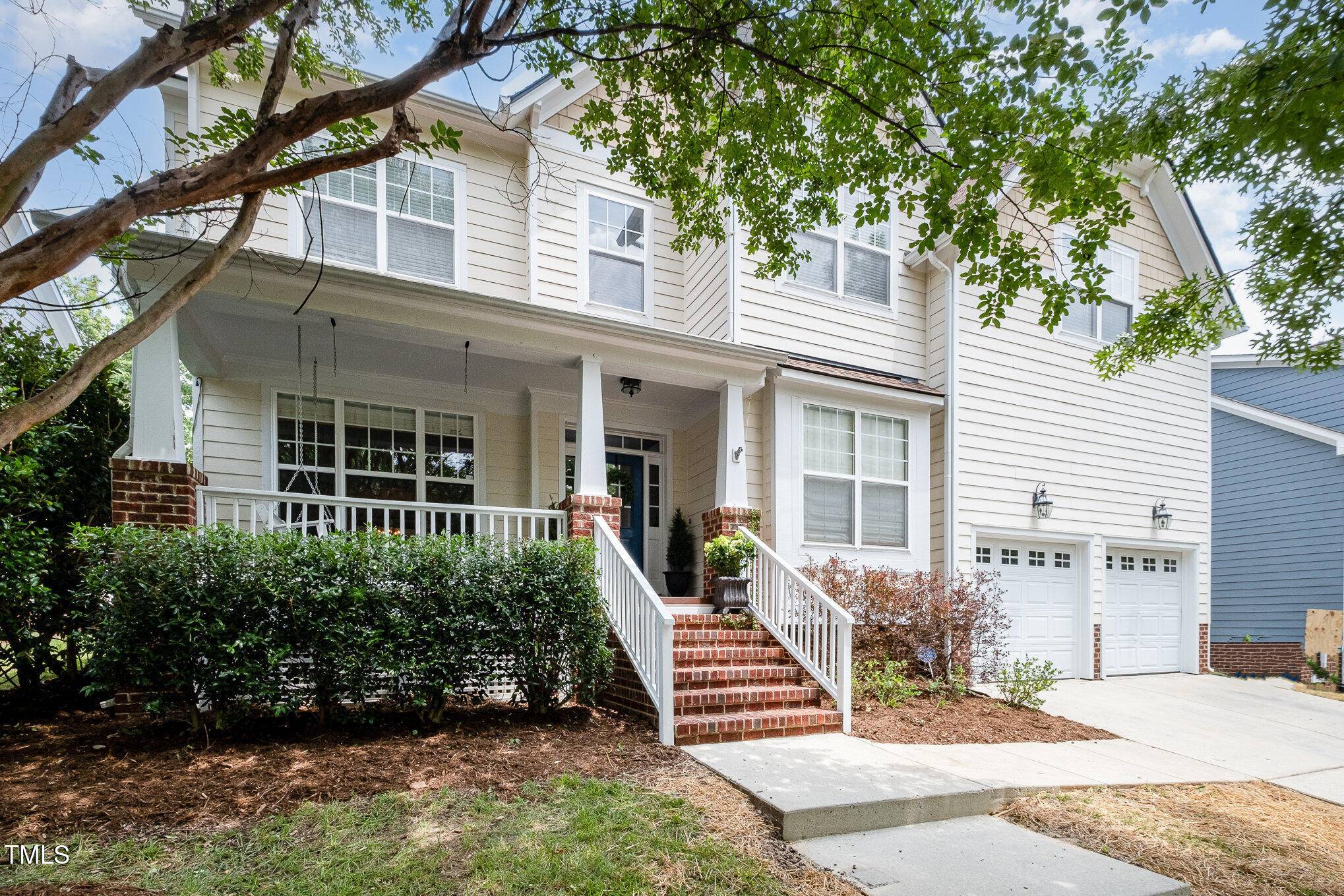 Raleigh, NC 27614,10847 Bedfordtown Drive