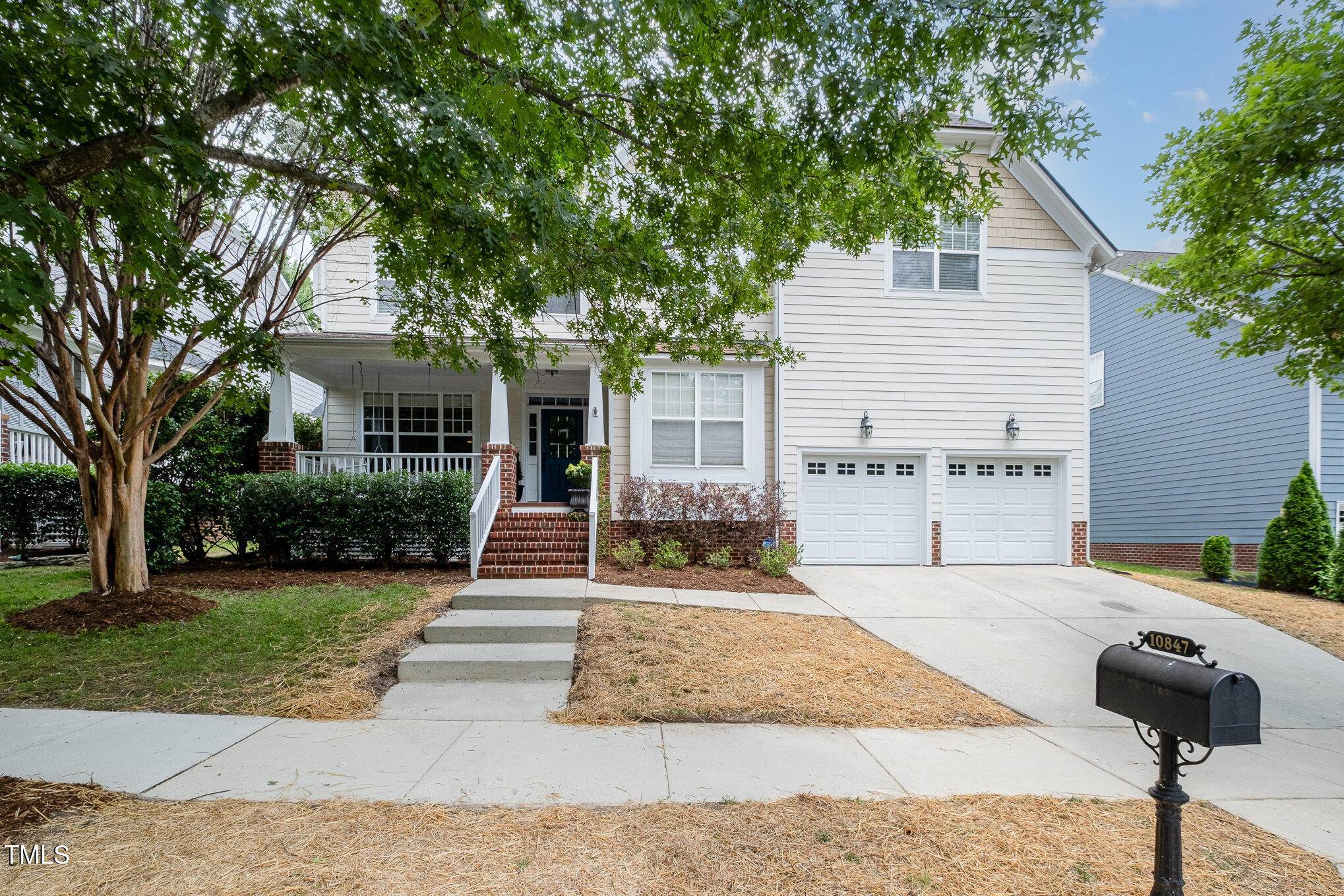 Raleigh, NC 27614,10847 Bedfordtown Drive