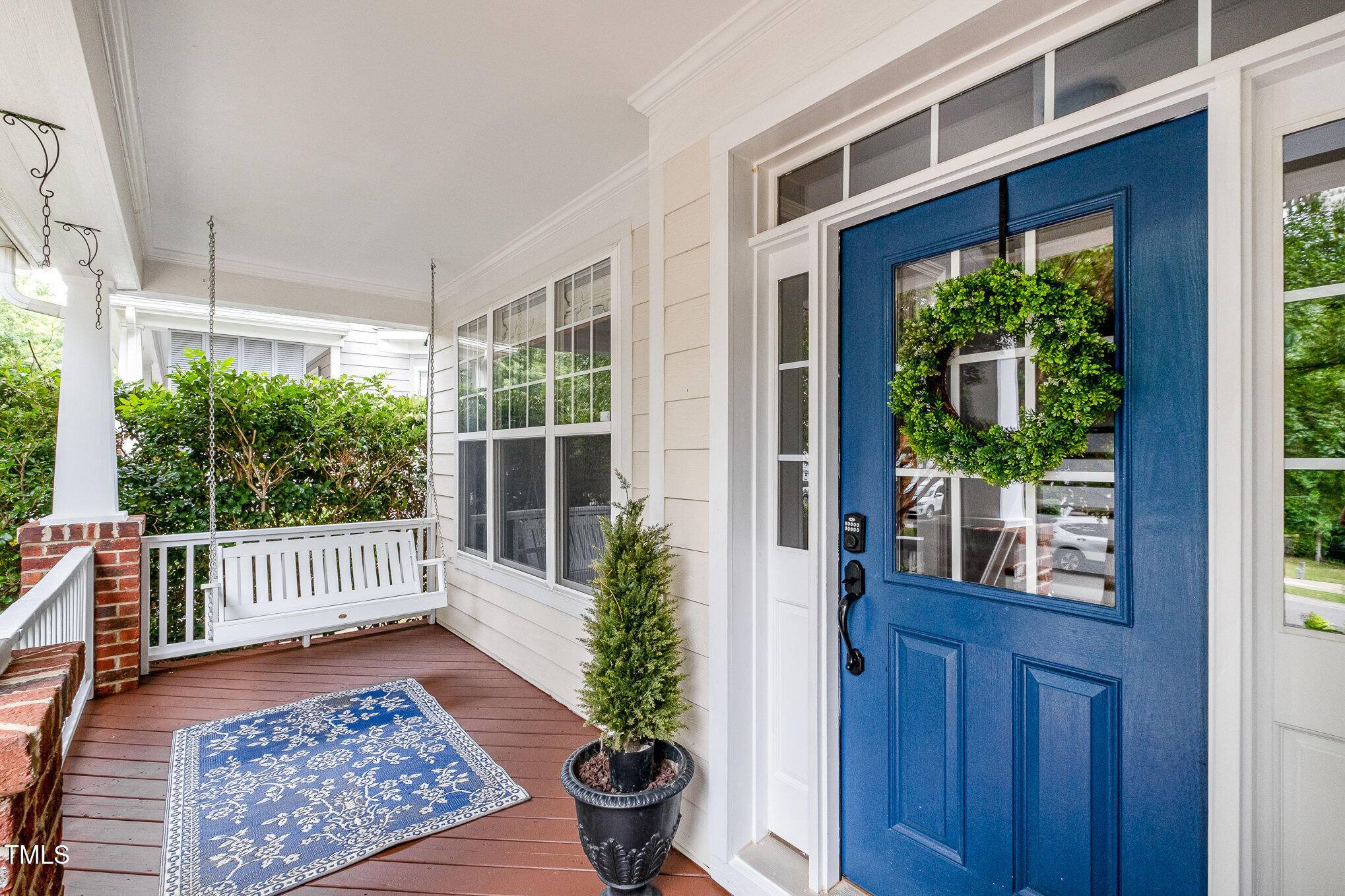 Raleigh, NC 27614,10847 Bedfordtown Drive