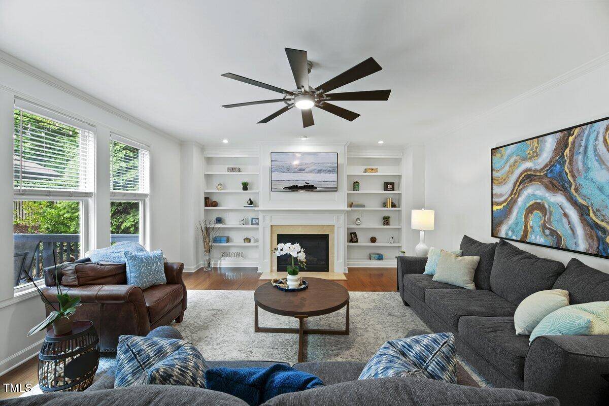 Apex, NC 27539,101 Ironcreek Place