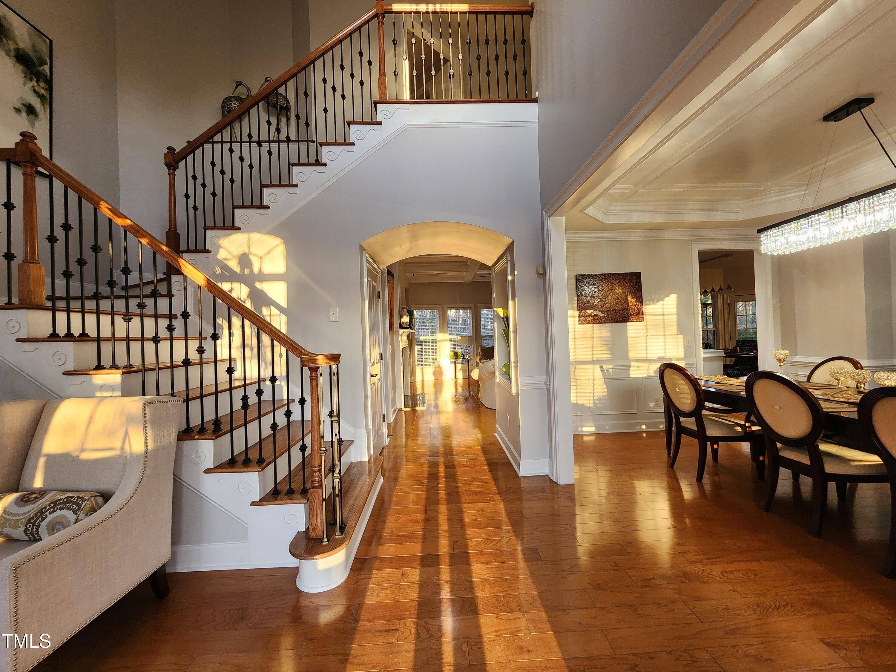 Cary, NC 27513,502 Willowmere Court