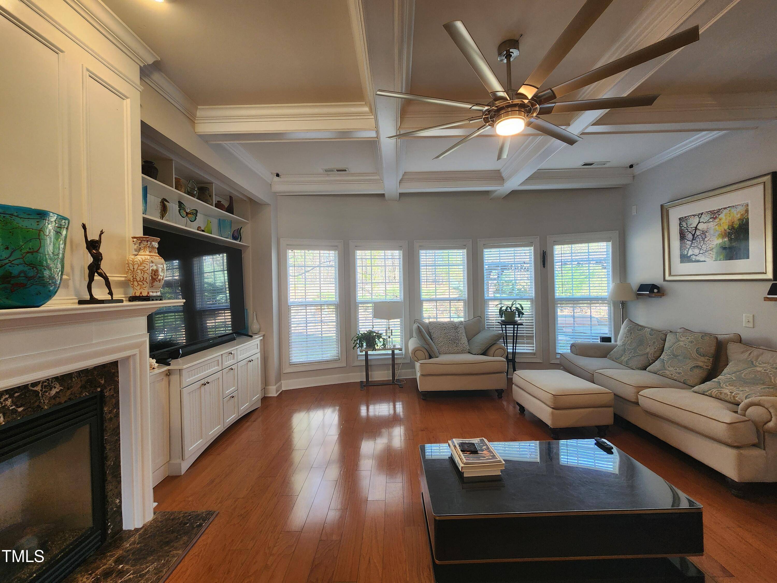 Cary, NC 27513,502 Willowmere Court