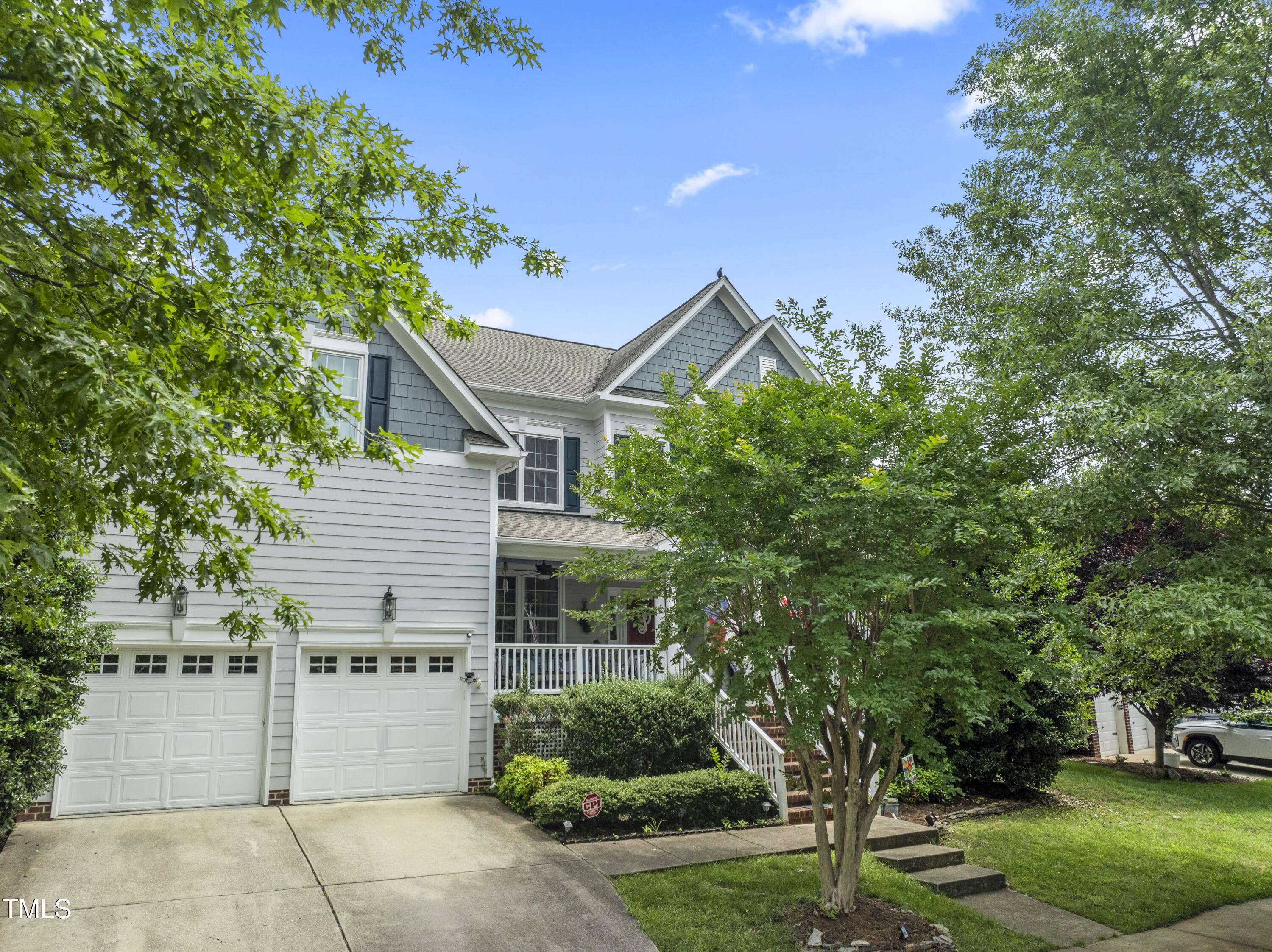 Raleigh, NC 27614,10859 Bedfordtown Drive