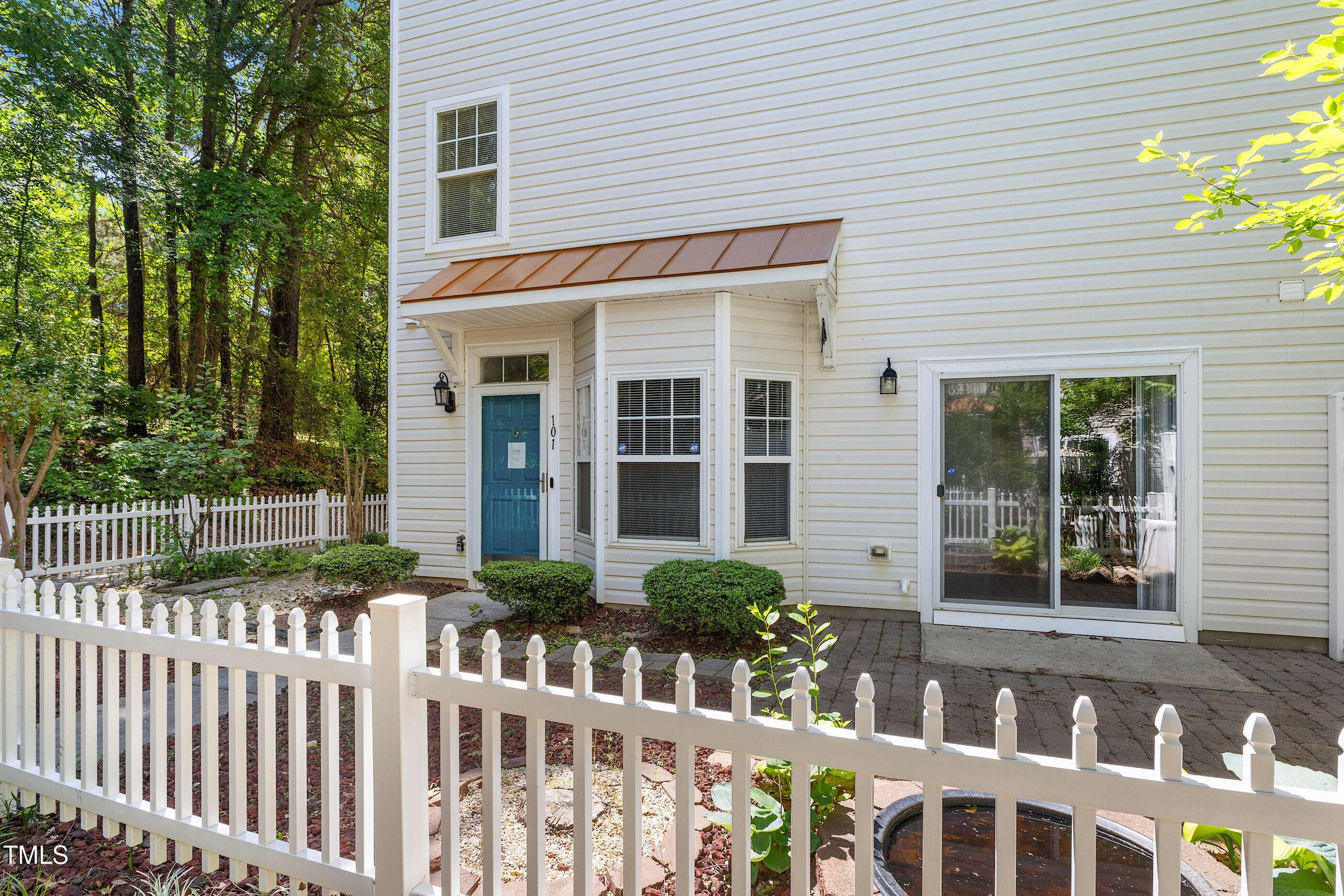 Raleigh, NC 27614,11710 Mezzanine Drive #101