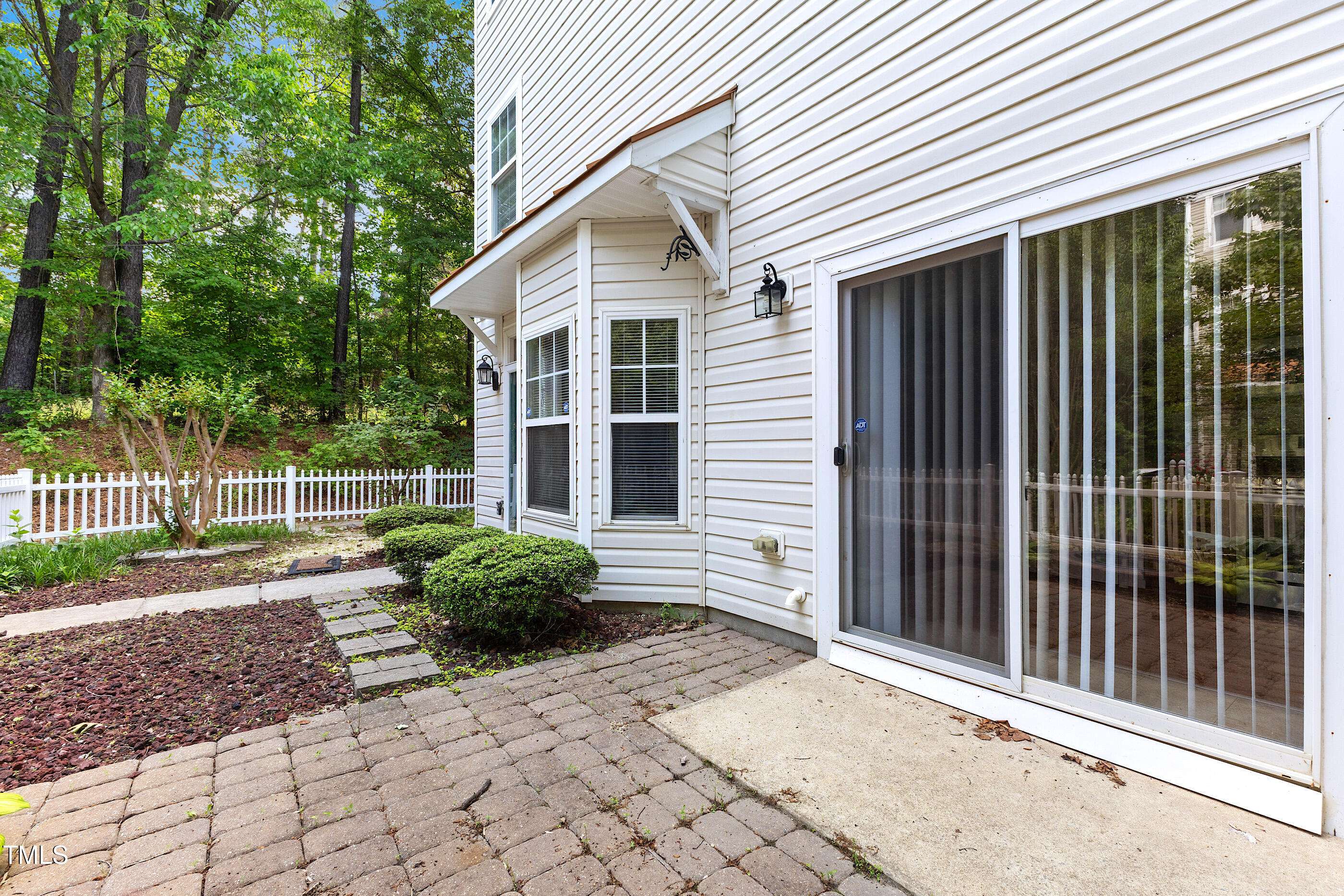 Raleigh, NC 27614,11710 Mezzanine Drive #101
