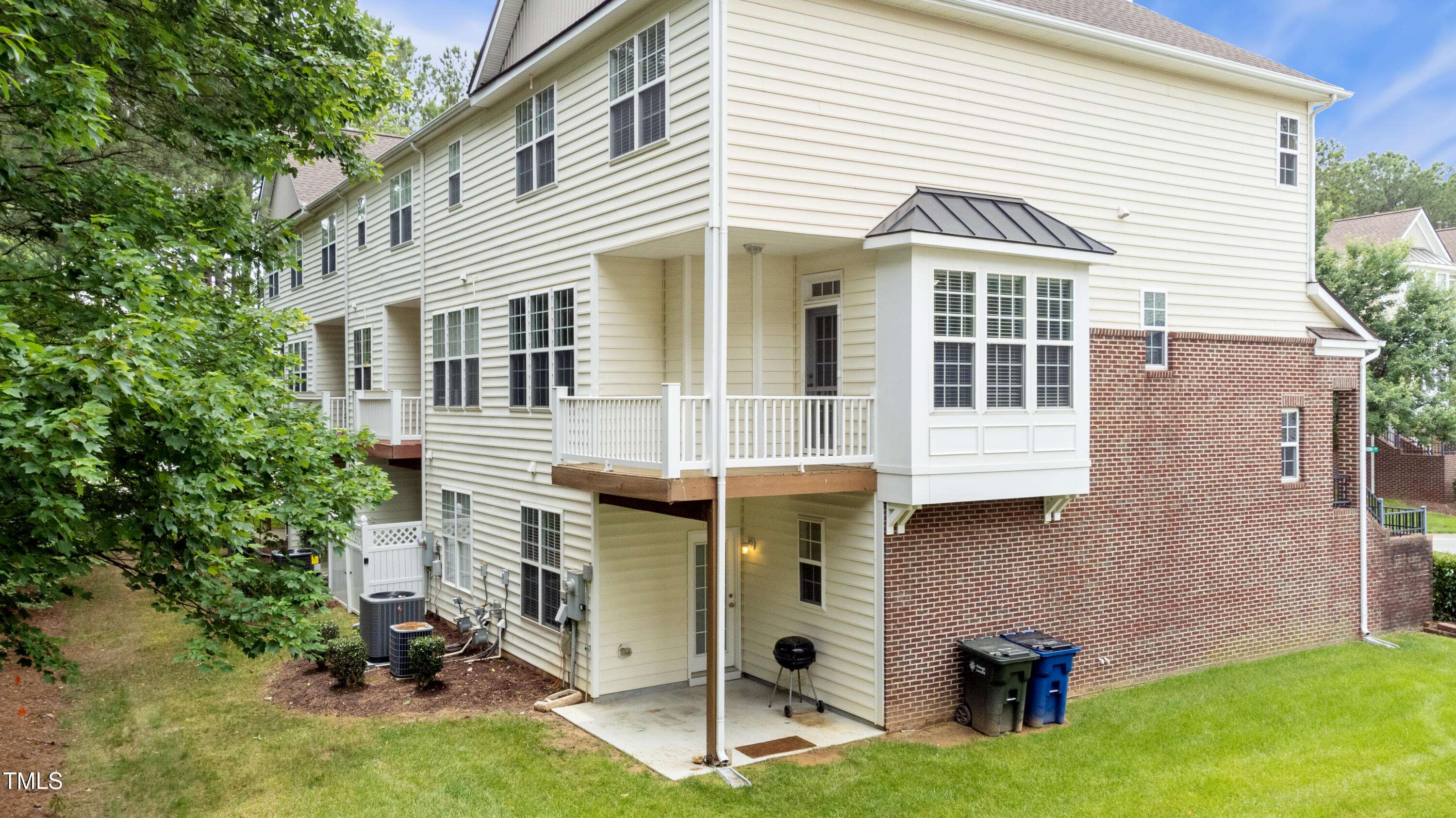 Raleigh, NC 27606,5503 Silver Moon Lane